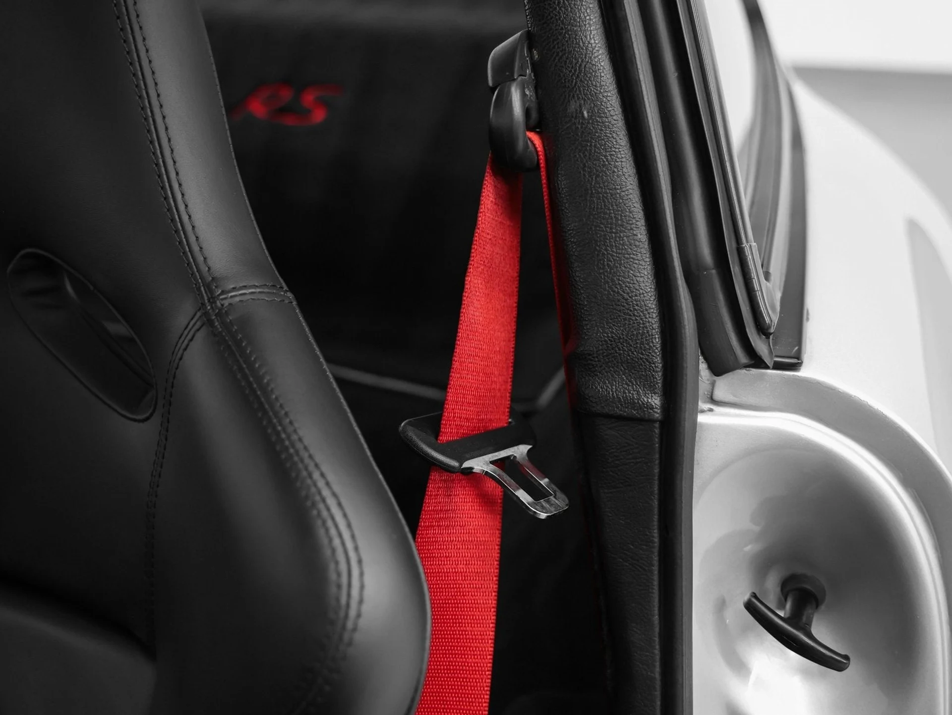 mph060_2158223718_61_d2cb781365