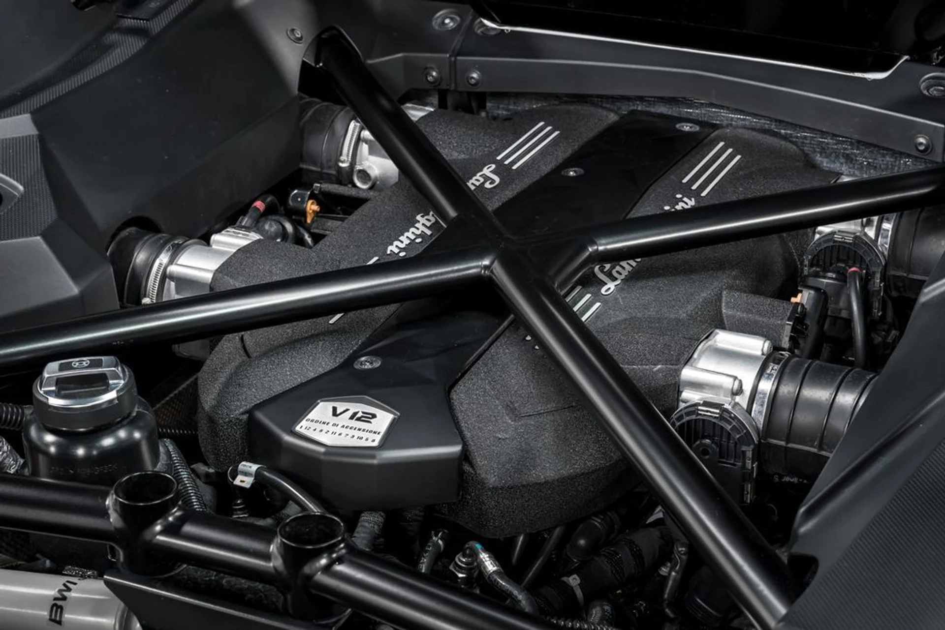 mph060_2159154093_2a8fb5820e8d1a835660402d78c9c051x_35b61375be