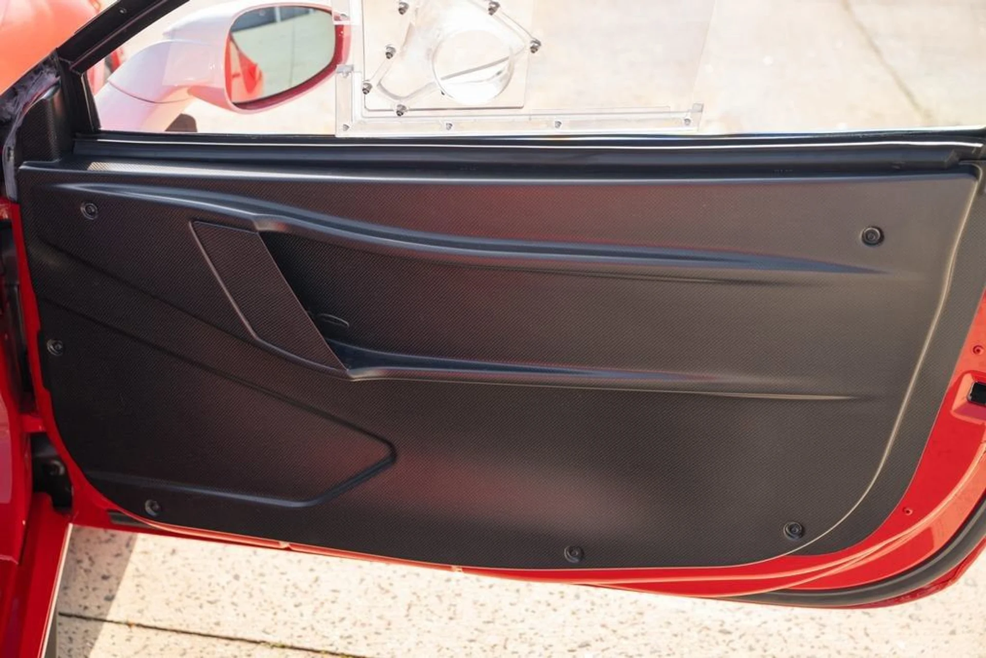 mph060_2159194011_8478b70e148641afb9c5546e9a74e005_b329600711