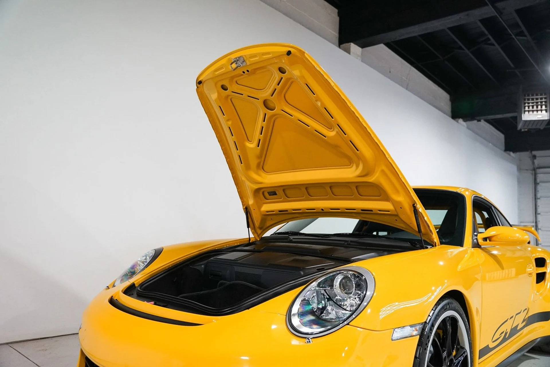 mph060_2159709415_ca18b54e9de59f81f29c394e269a2009x_199f19dbc6