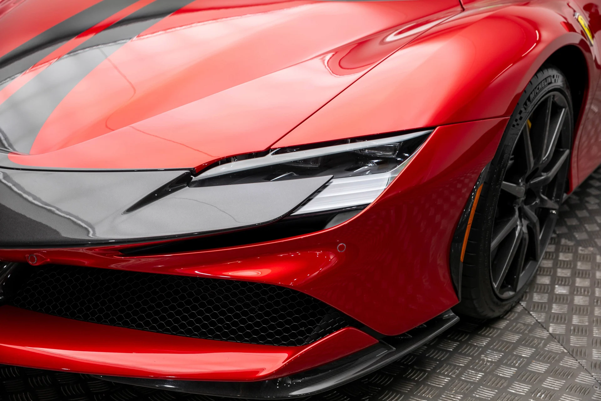 mph060_2163859465_cfbe30d4a8b048cd870bd920465b398c_f1d4e67c79