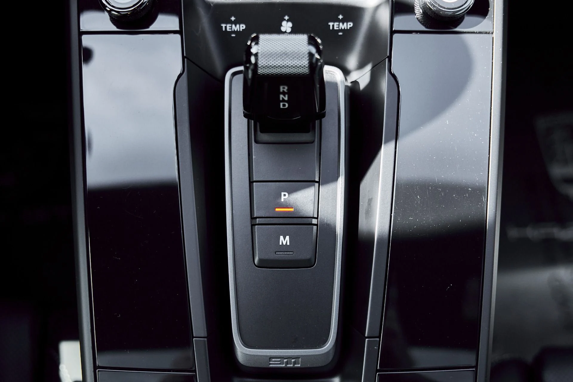 mph060_2163988321_Used_2022_Porsche_911_Carrera_4_GTS_1772506226_4ce82e9576