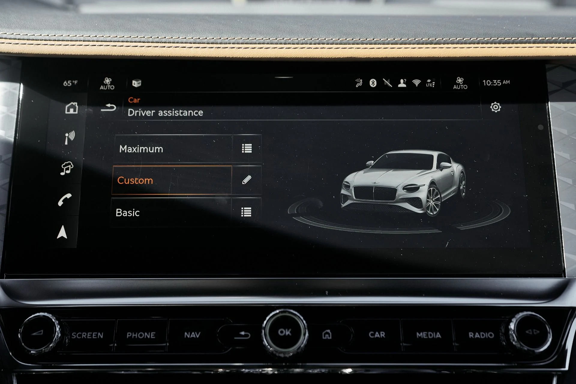 mph060_2167476701_Used_2025_Bentley_Continental_GT_Speed_1765227231_bf7735c55d