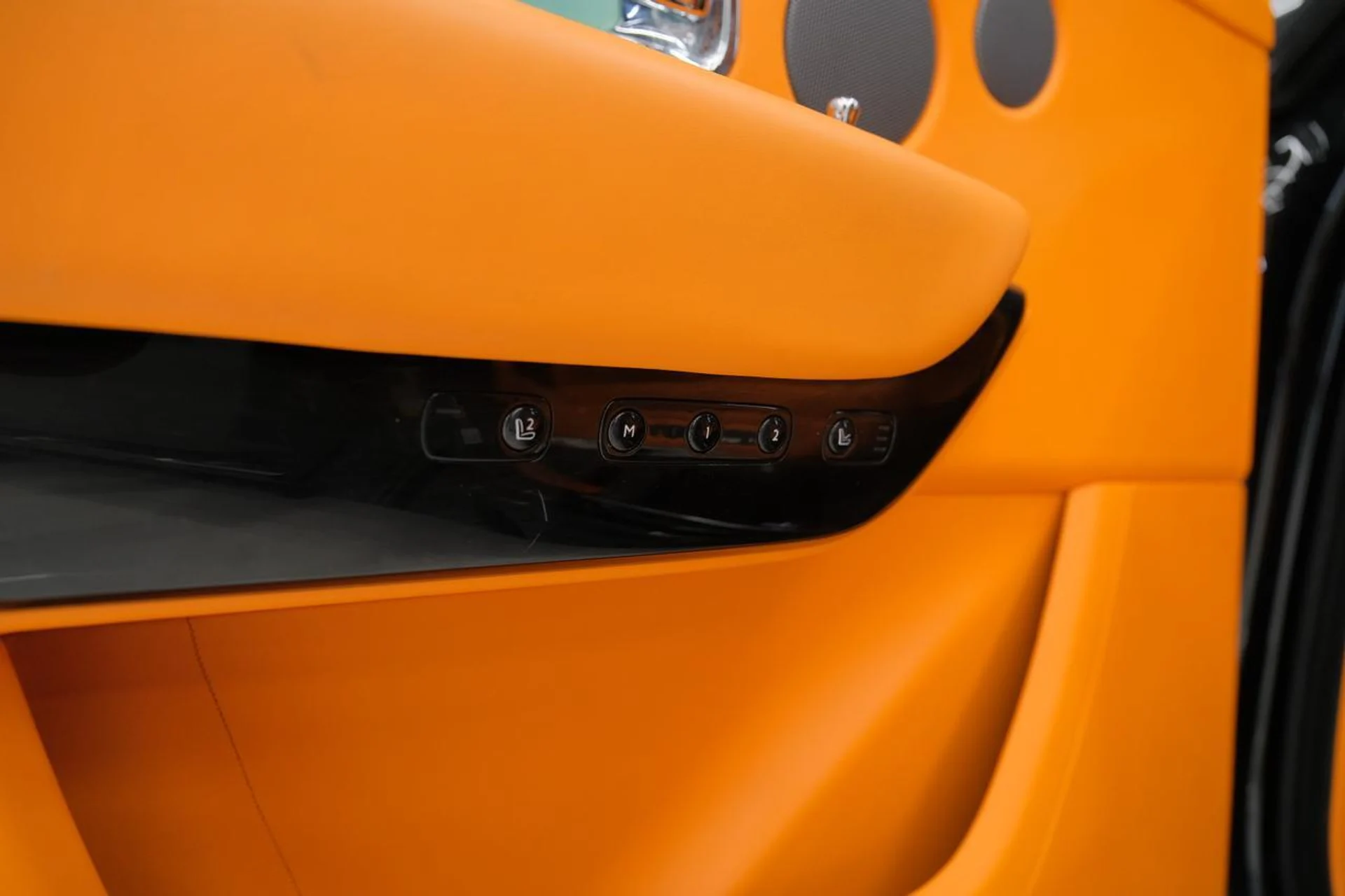 mph060_2168047010_7e2ce735ef6ab09d8ac34427b56a93b5_85d31d8704