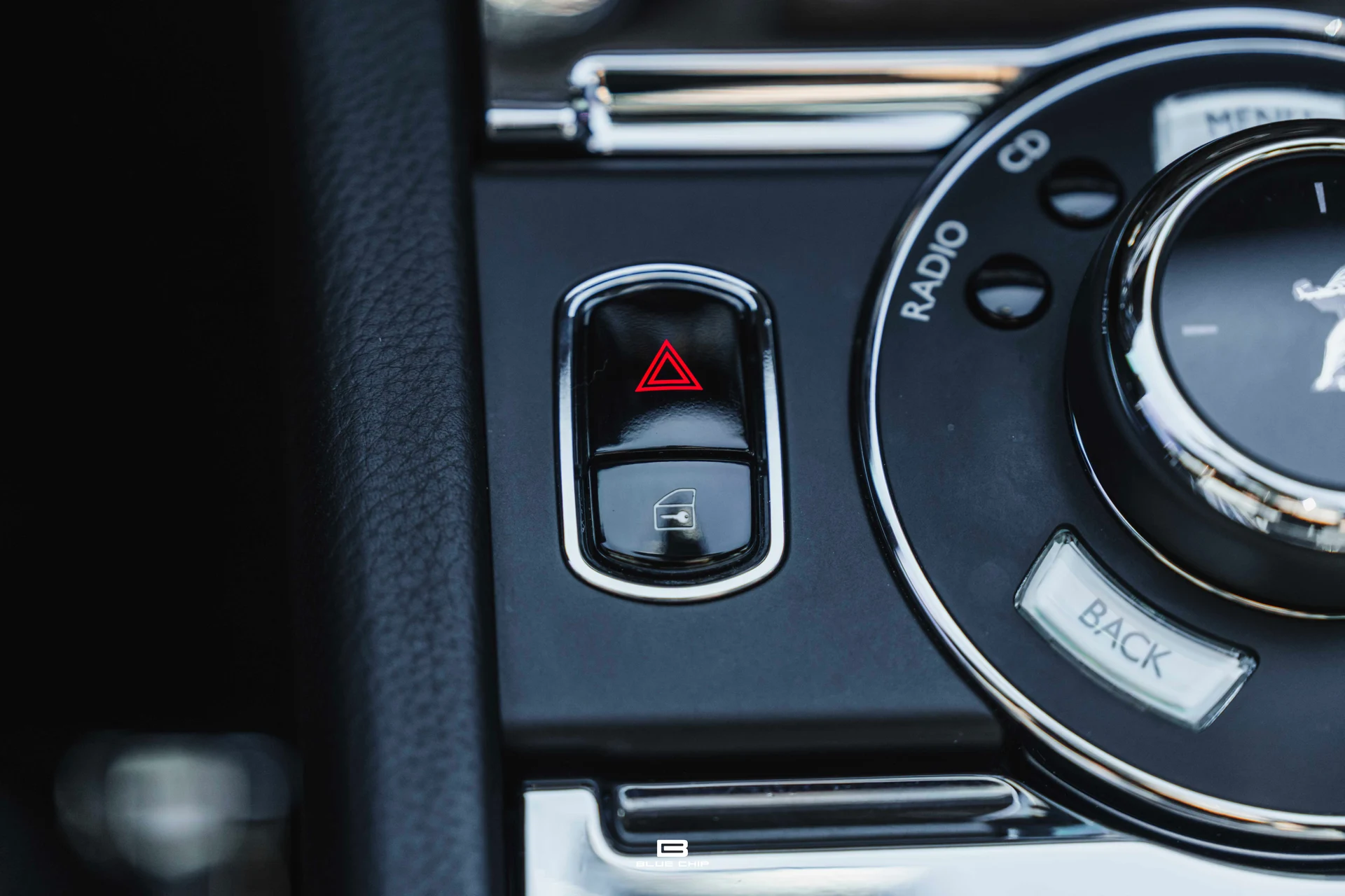 mph060_2180017296_69018406f67632dd8cdb17e6_DSC_06951_c68691f89f