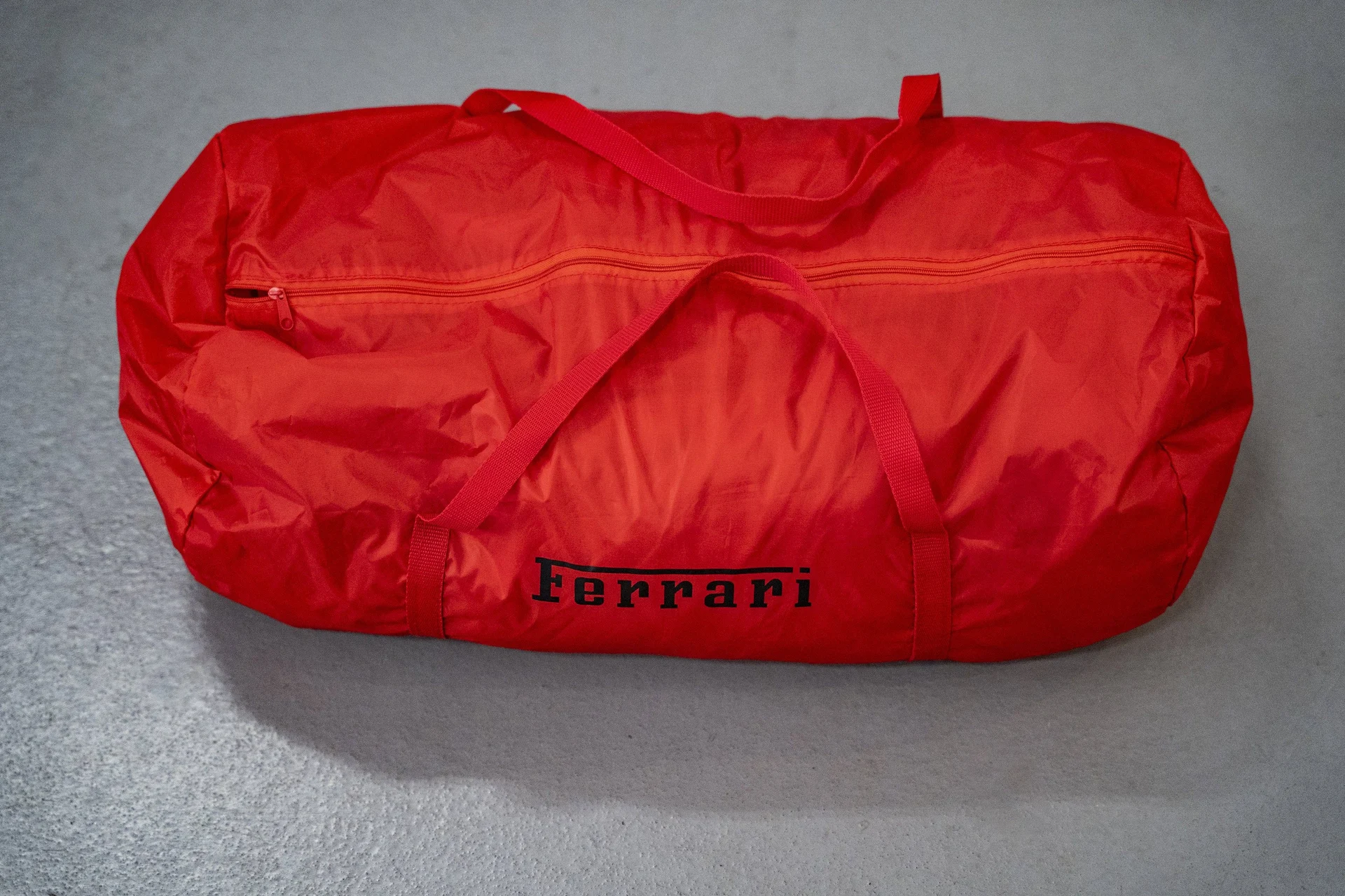 mph060_2180098916_98a47fedfca1415fb87d25f6b43d16fc_48f5b2a64f