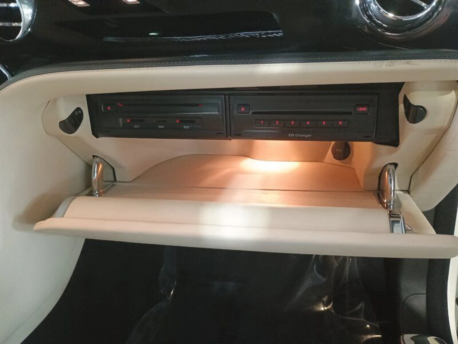 mph060_2181112779_fed5042a4a_800_5b040243ef