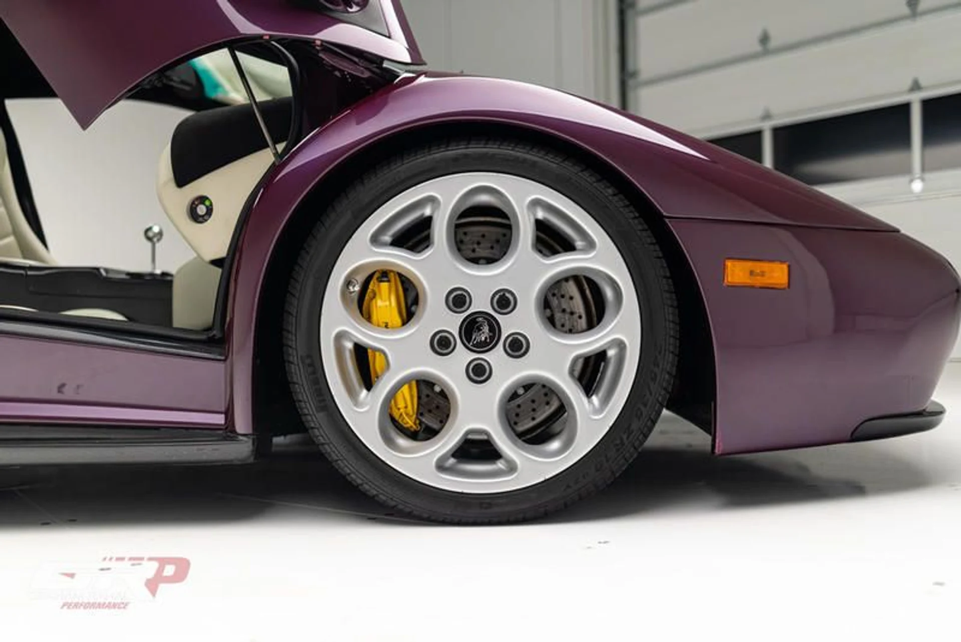 mph060_2183375474_ACDE_3_DA_3_9446_4_CCA_A003_EB_1078_ECF_139_67701a5897