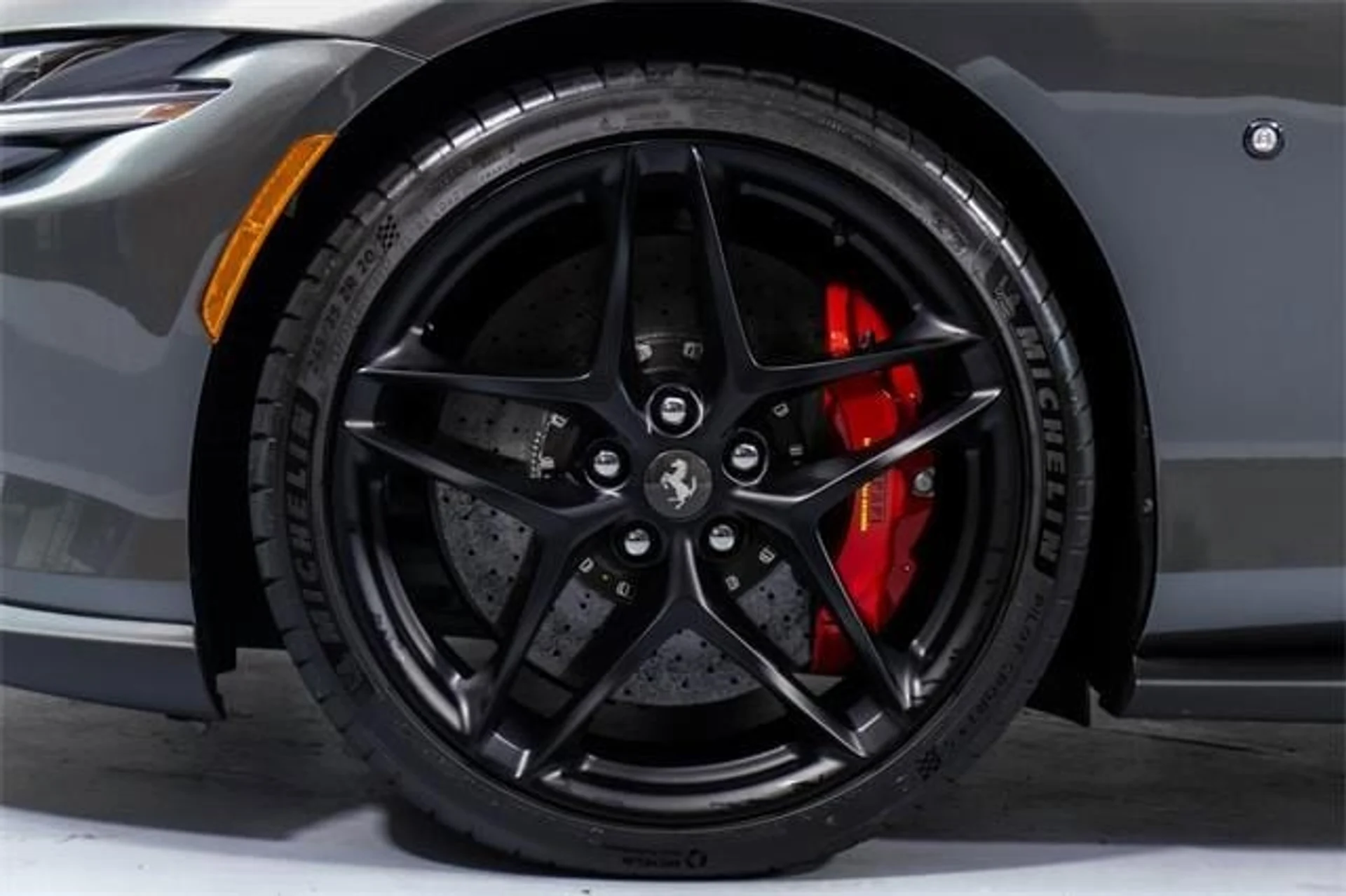 mph060_2183935290_389a568b9f71984f0603521563b2b07dx_52cc7cf10c