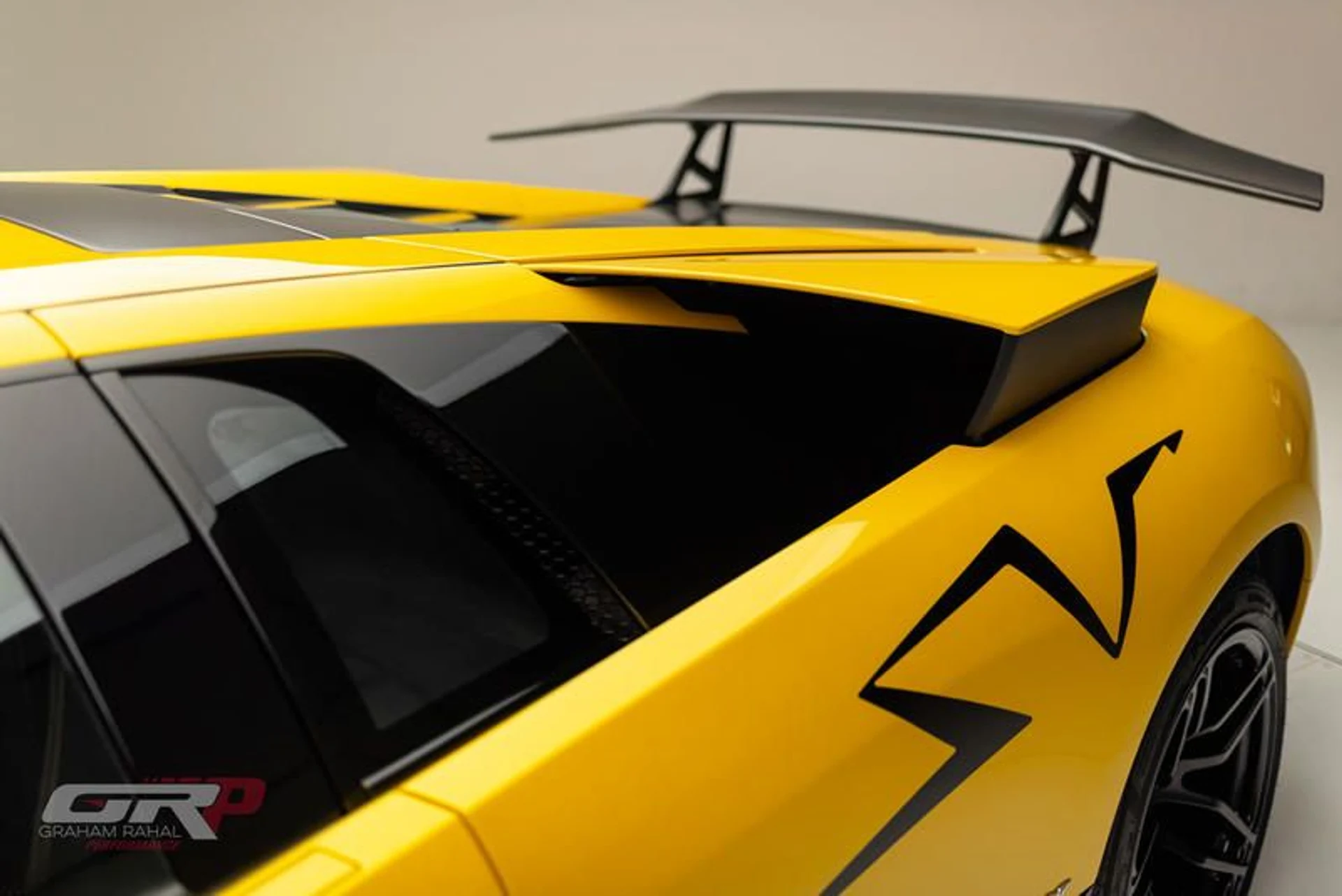 mph060_2186546227_DC_5_F6704_AC_75_40_DB_A2_BF_B214_D529_C0_ED_38773e44c6