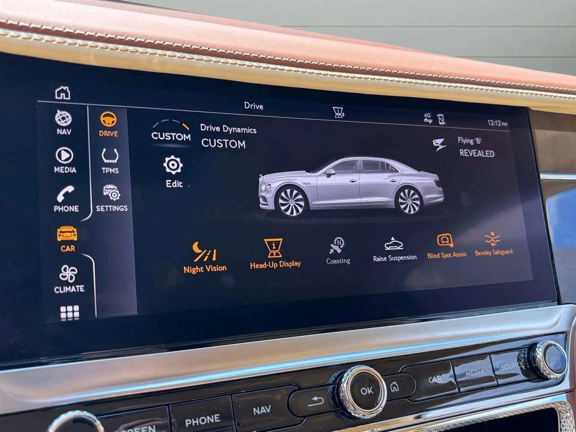 mph060_2191414102_3a5328dfdd4a46c6af6043e450321f0d_56d007e213