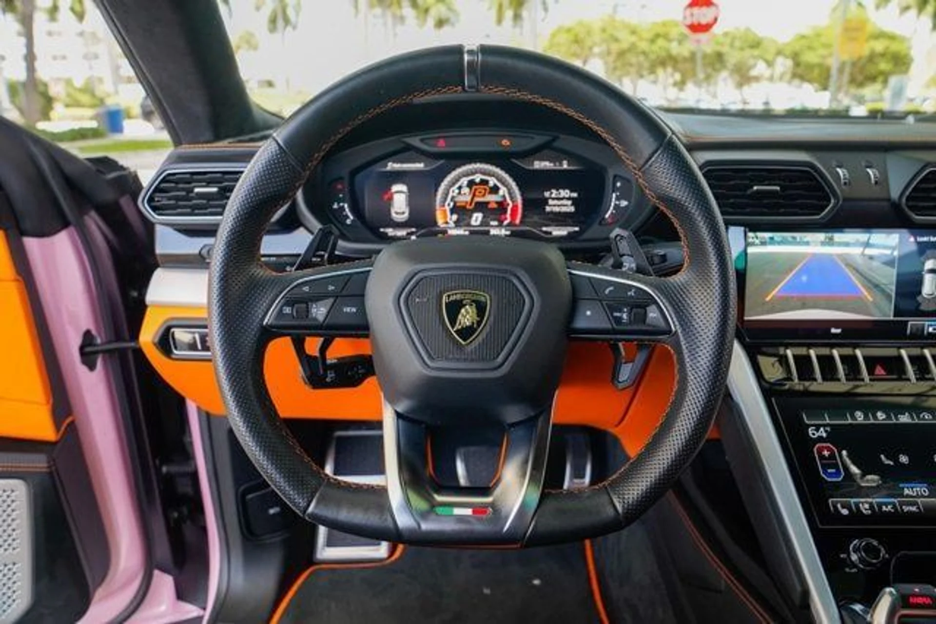 mph060_2201114336_used_2021_lamborghini_urus_awd_14354_22713615_61_640_225fac6910