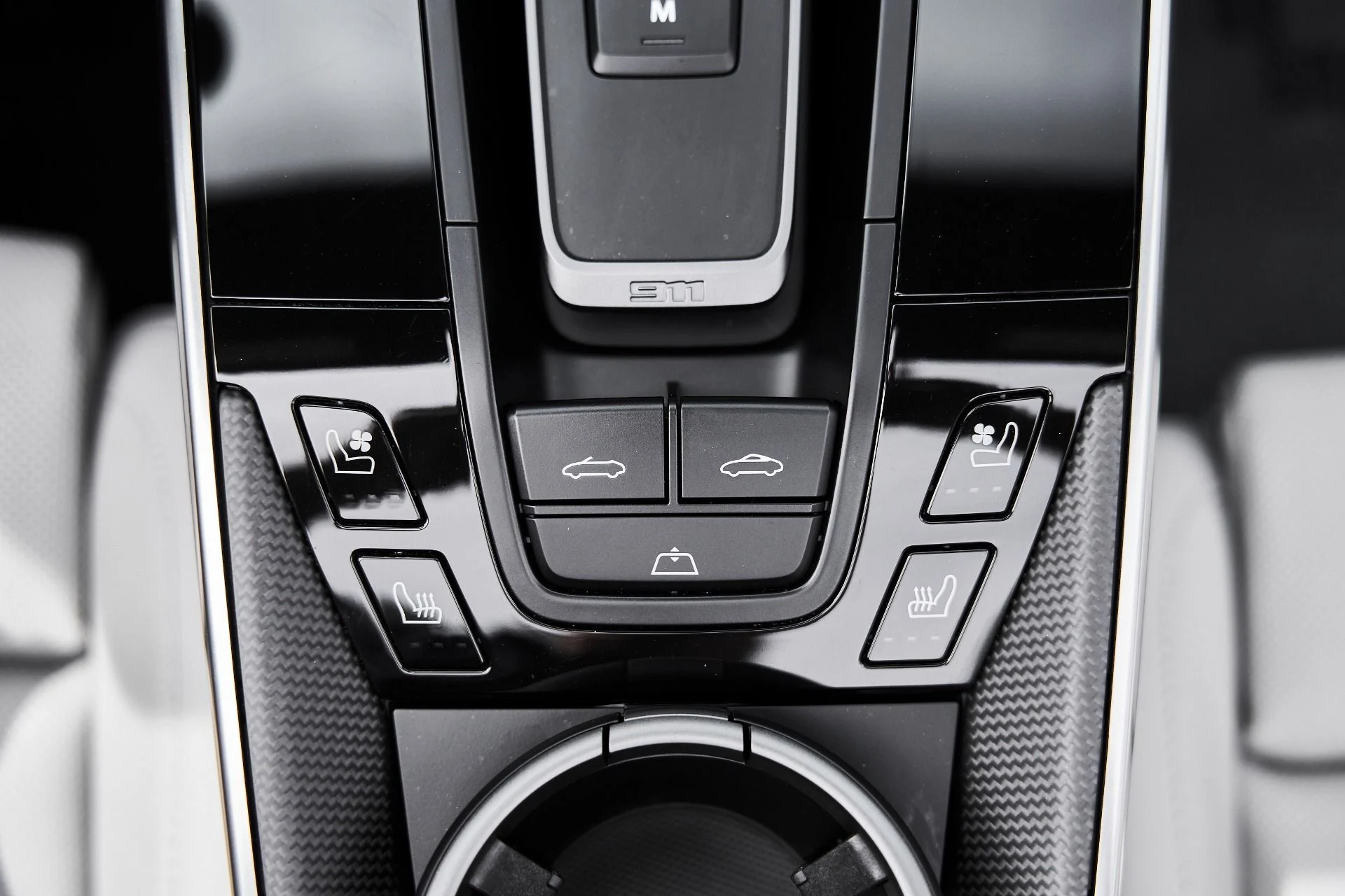 mph060_2206954526_Used_2024_Porsche_911_Turbo_S_1774923357_626590d462