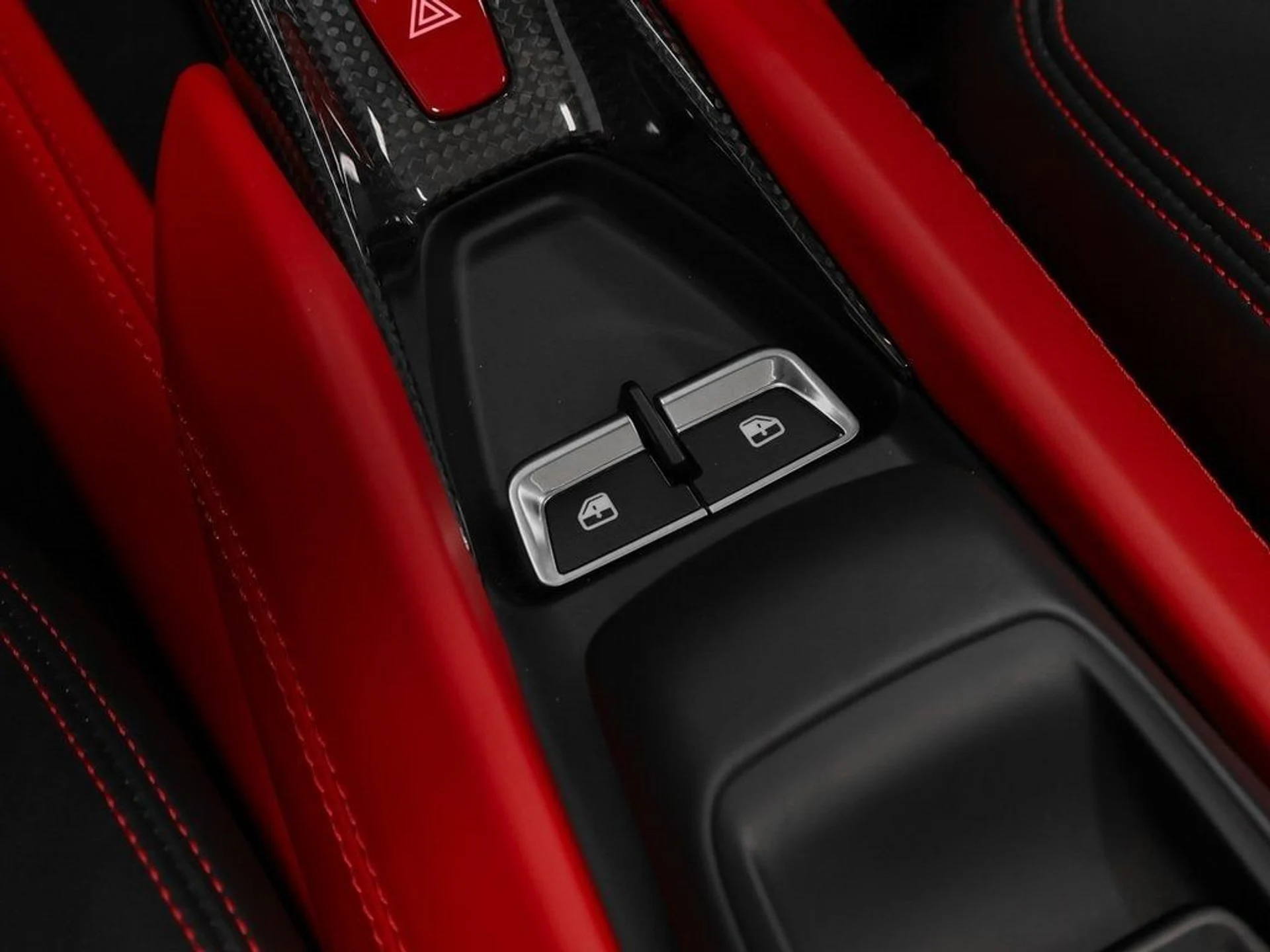 mph060_2210634308_61_ce994b6387