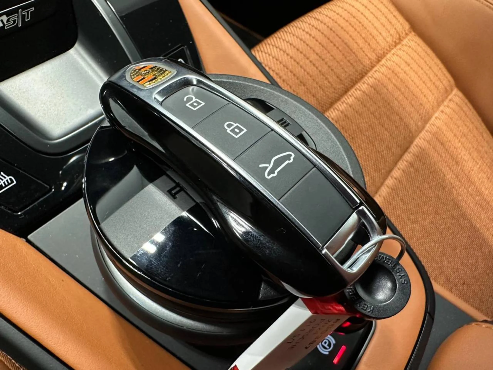 mph060_2210653327_1280_4231a8a9df