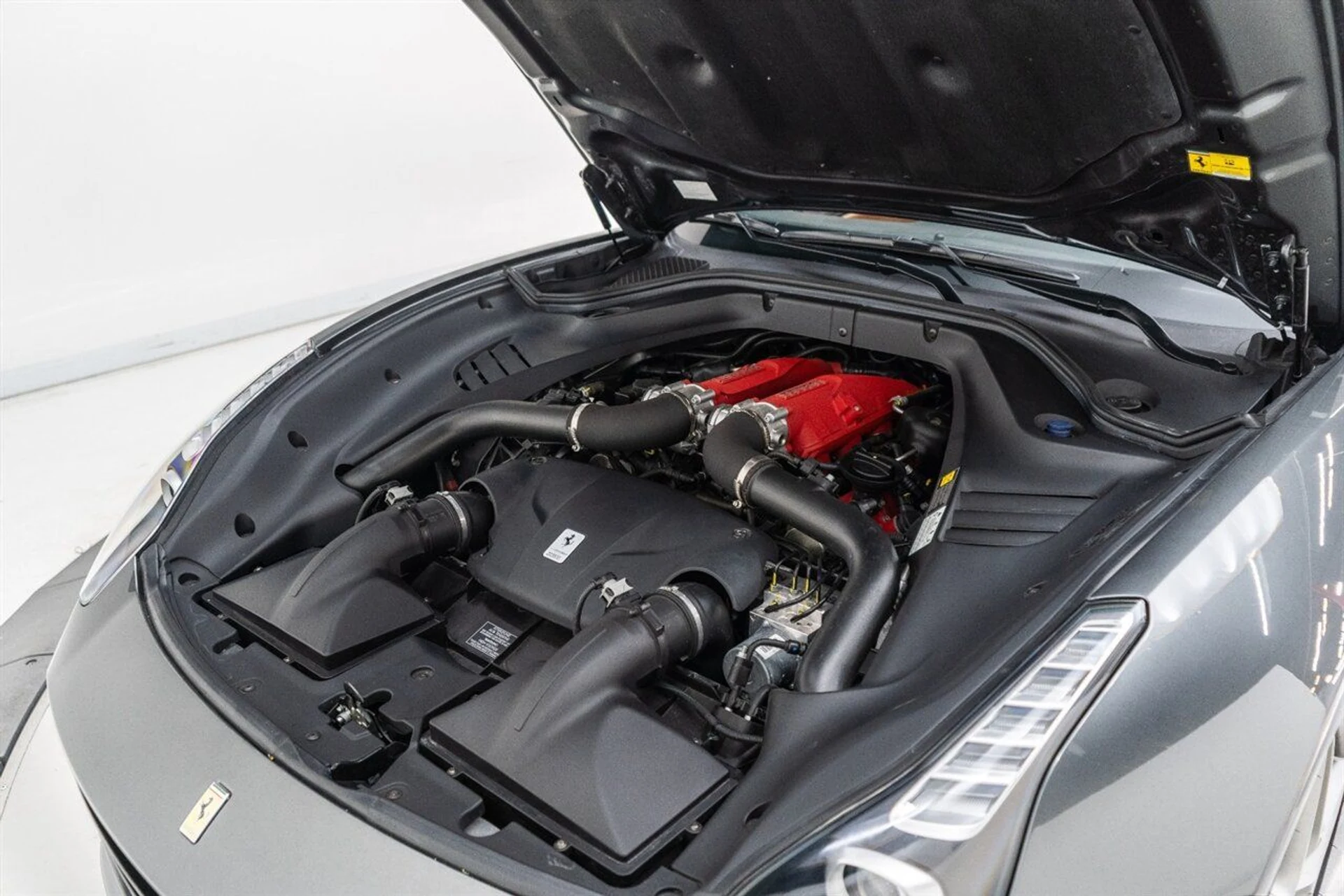 mph060_2212098674_58ba6bbdb6_1280_70b889d89d