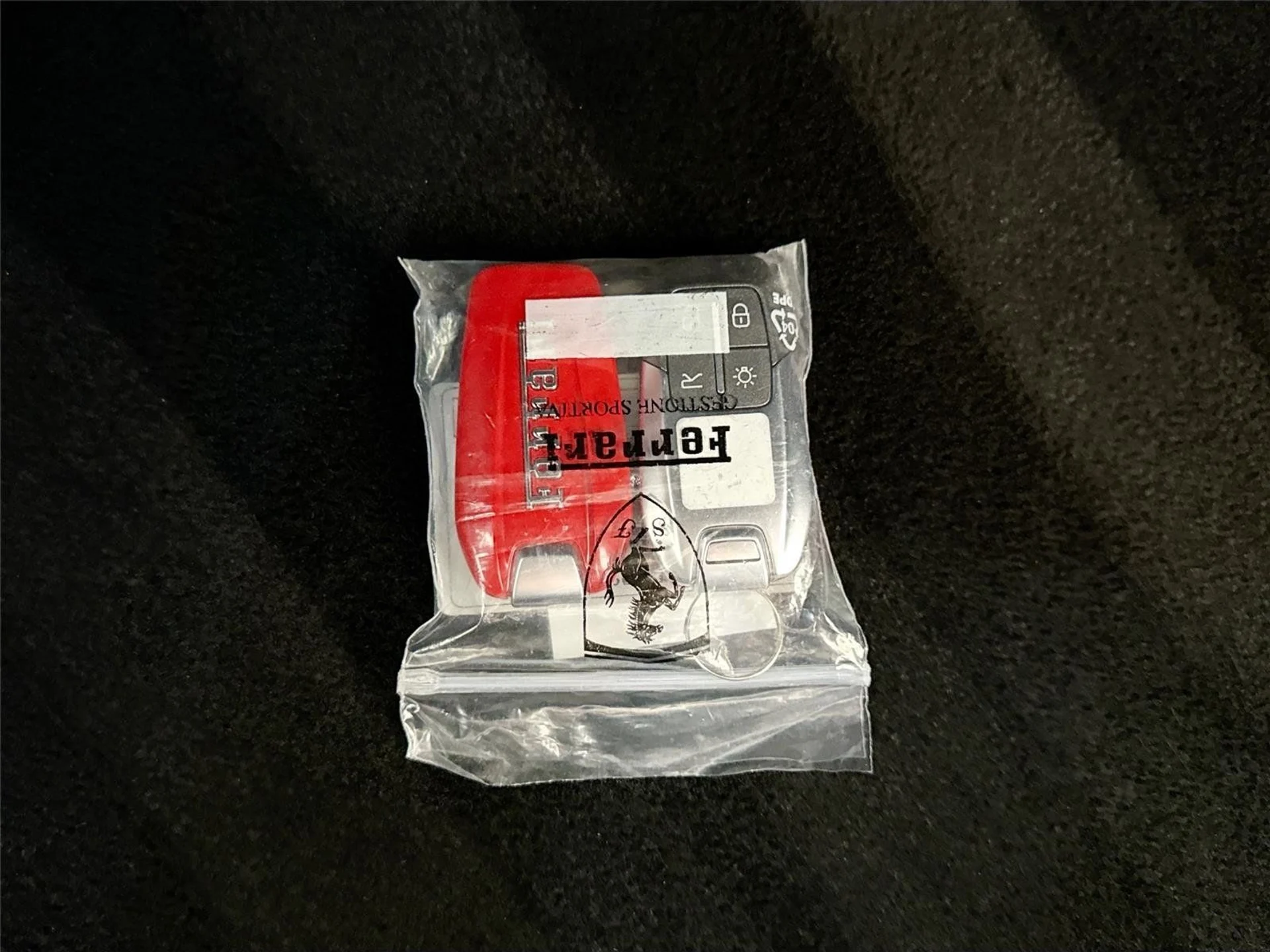 mph060_2213615166_1a85f407cecd99a3779320661884f619_8251c96ad3