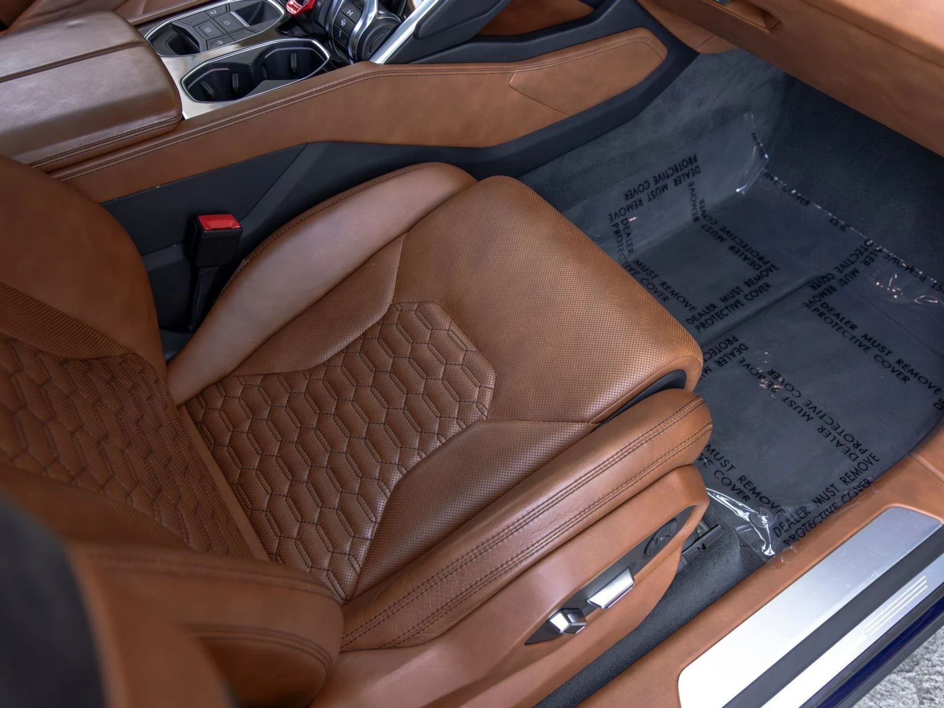 mph060_2213898243_61_3094f5558f