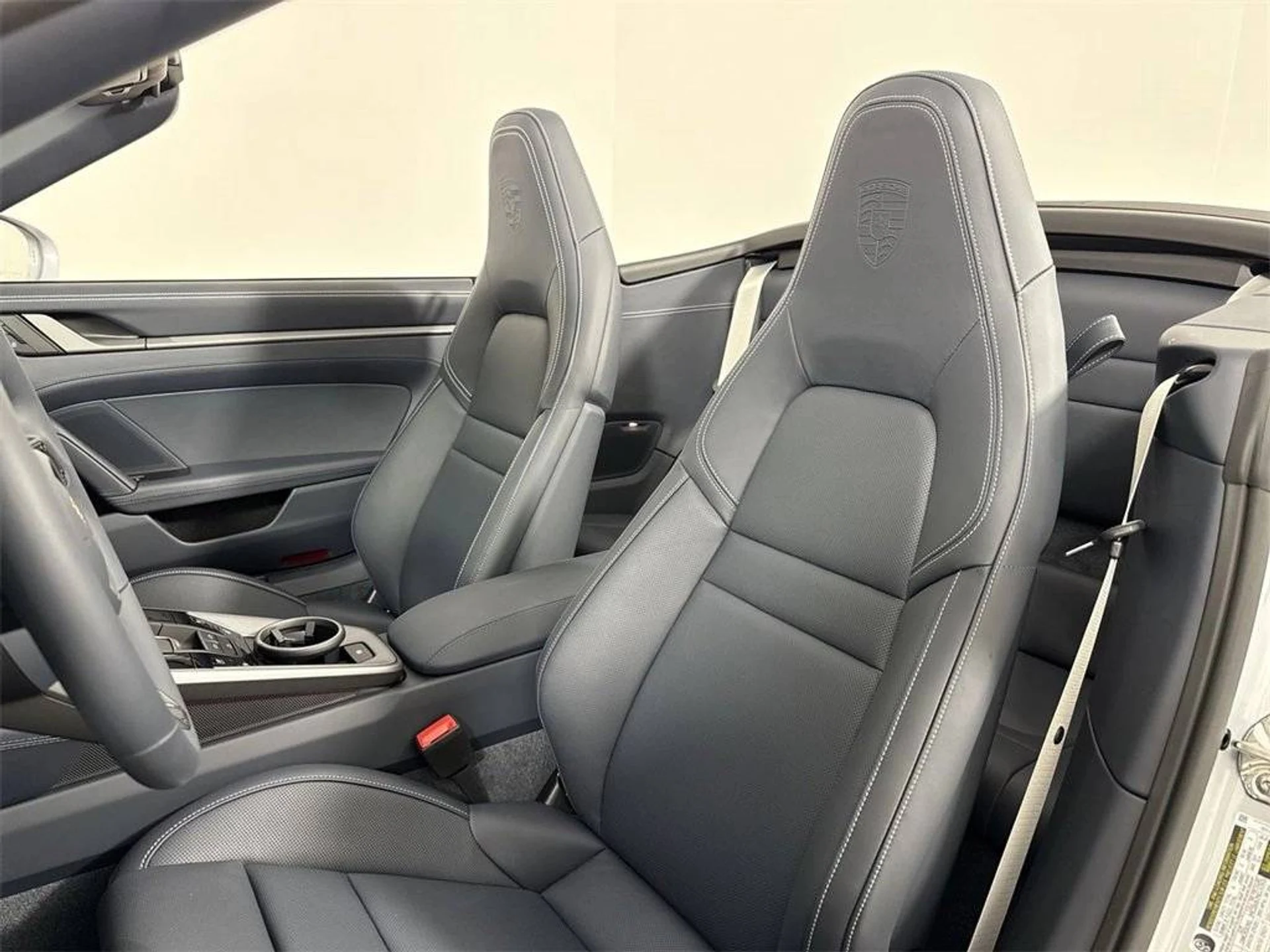 mph060_2214493342_1280_176a110eb5