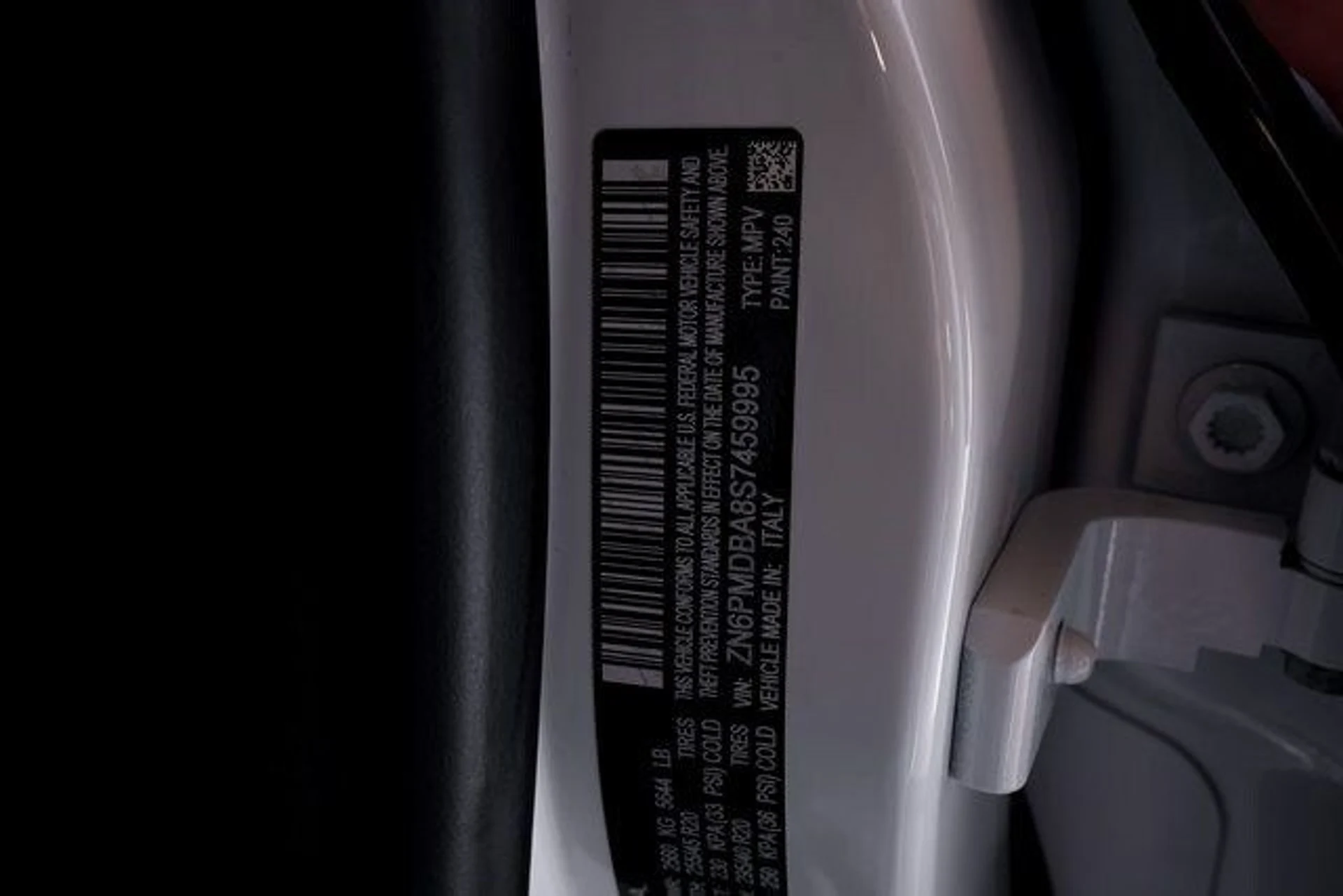 mph060_2215010009_786525c1fe95de174bfdeb196377def1x_ad7260313f