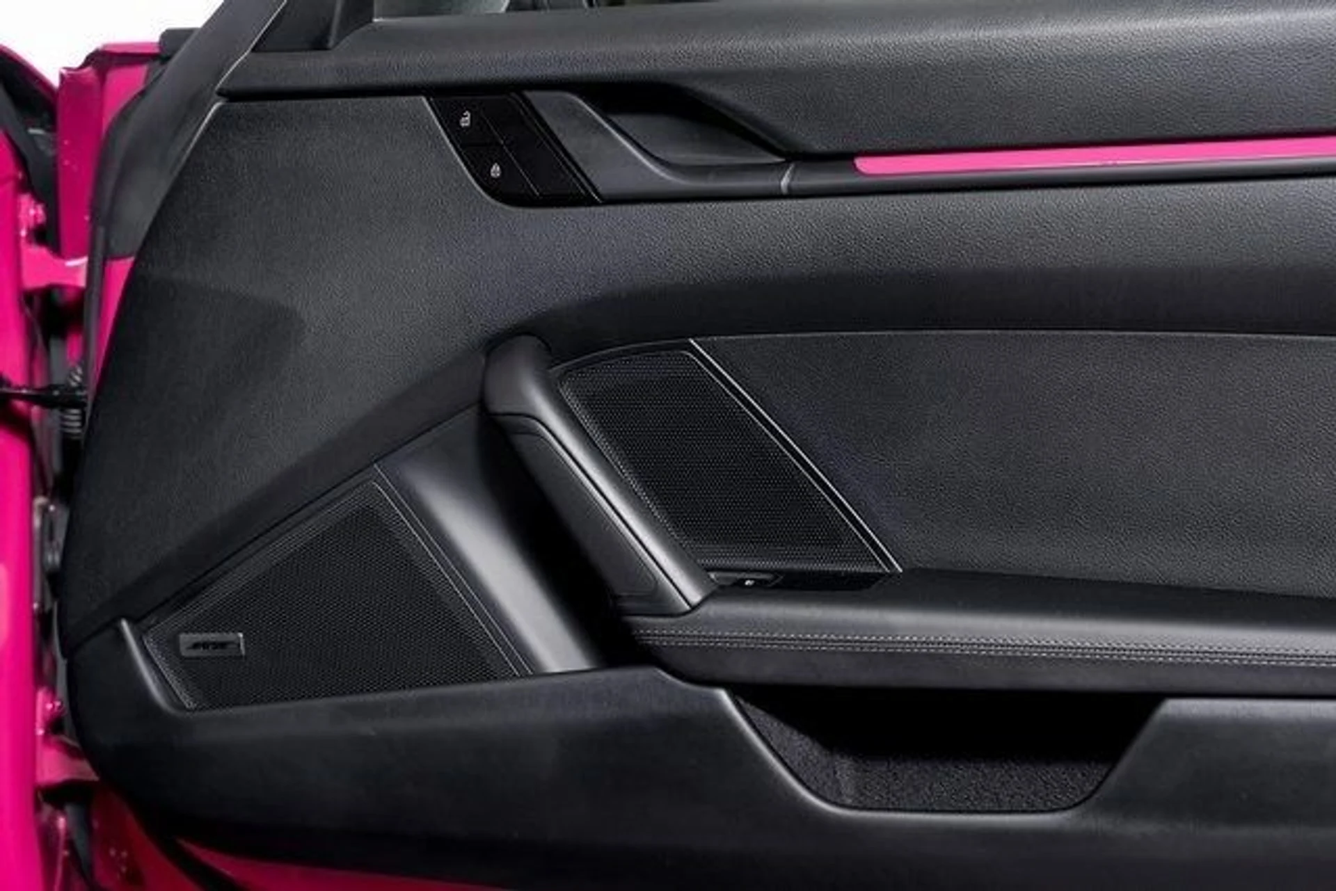 mph060_2215324809_fa03ad639d61c1e622164babeab27915x_4579007721