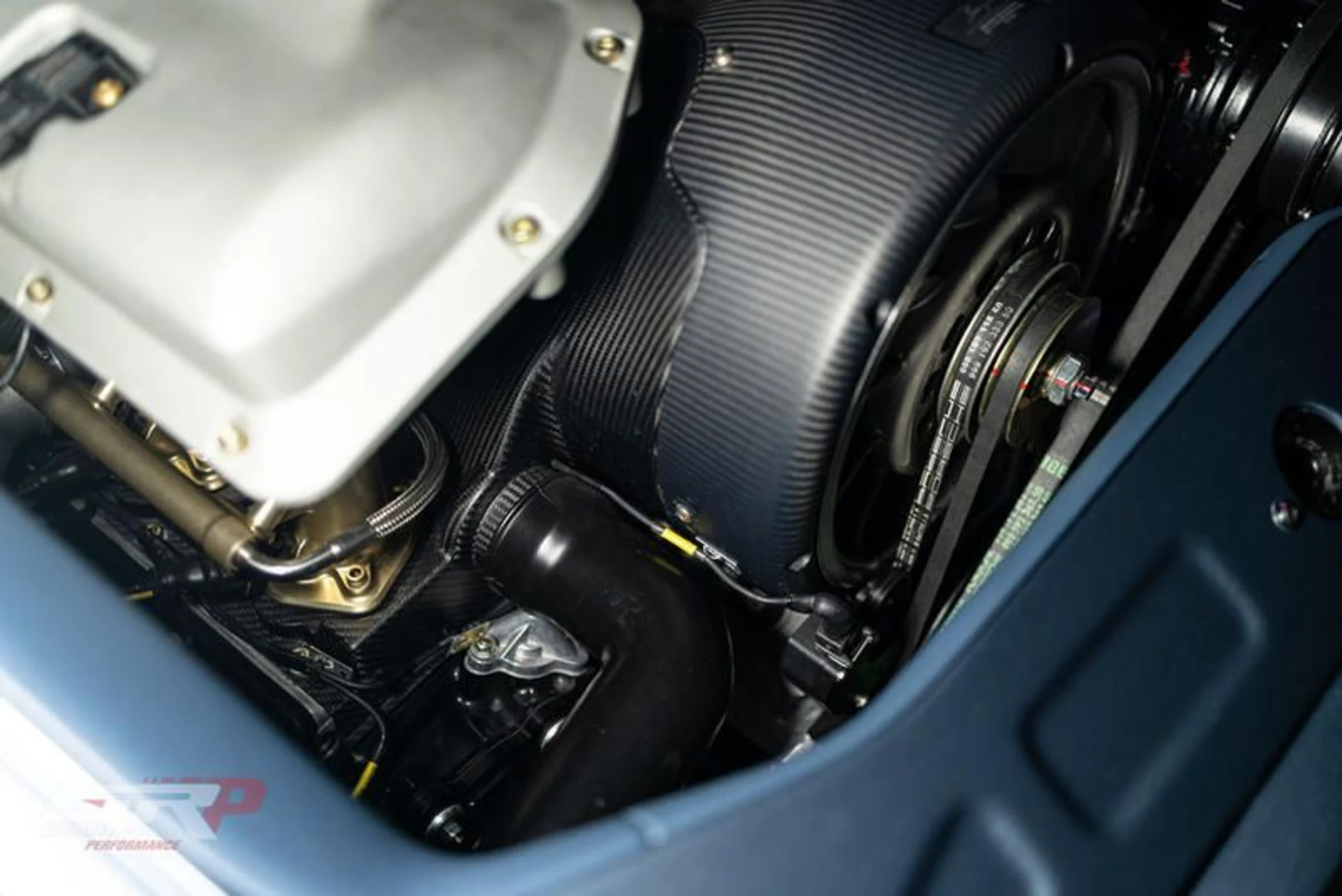 mph060_2218771429_C92_DC_984_533_A_4455_8_B21_85_E399_E0_AC_84_fa2816be96