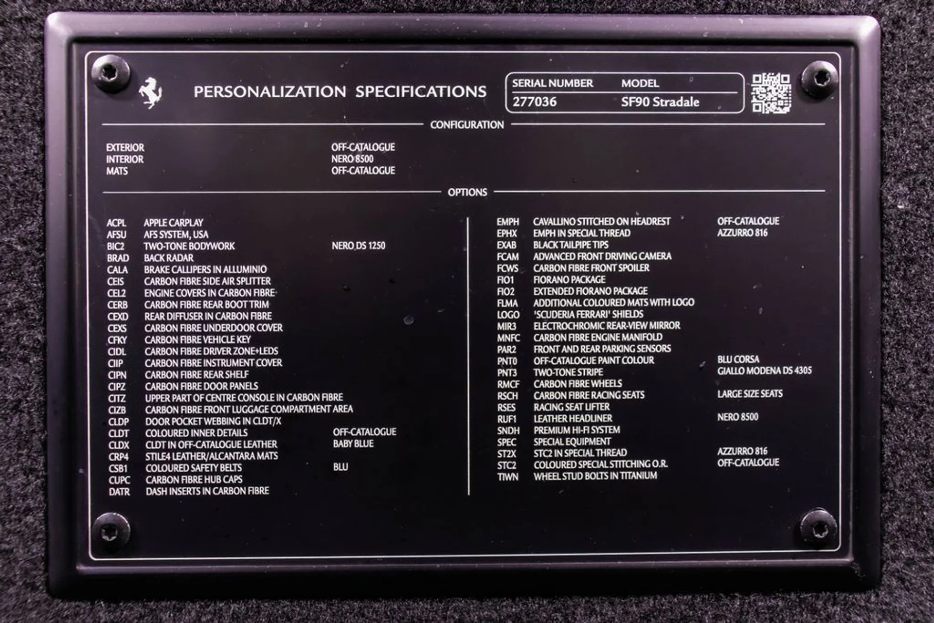 mph060_2221609496_f12b390c070c00f8ac50ea852975c102x_9275772a2f