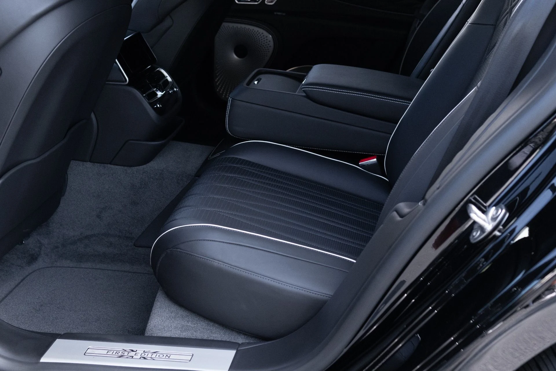 mph060_2223239241_Used_2020_Bentley_Flying_Spur_W12_1780979756_ec13e02a99