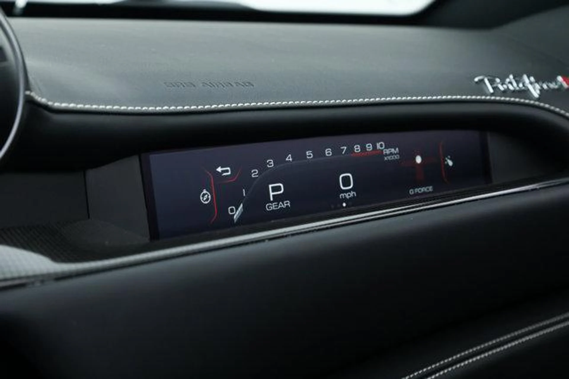 mph060_2228640024_h2k_S_Od_HIQWP_7hw_Qg3_Wh8_Sv4u_Zmg_b90bd4a2bb