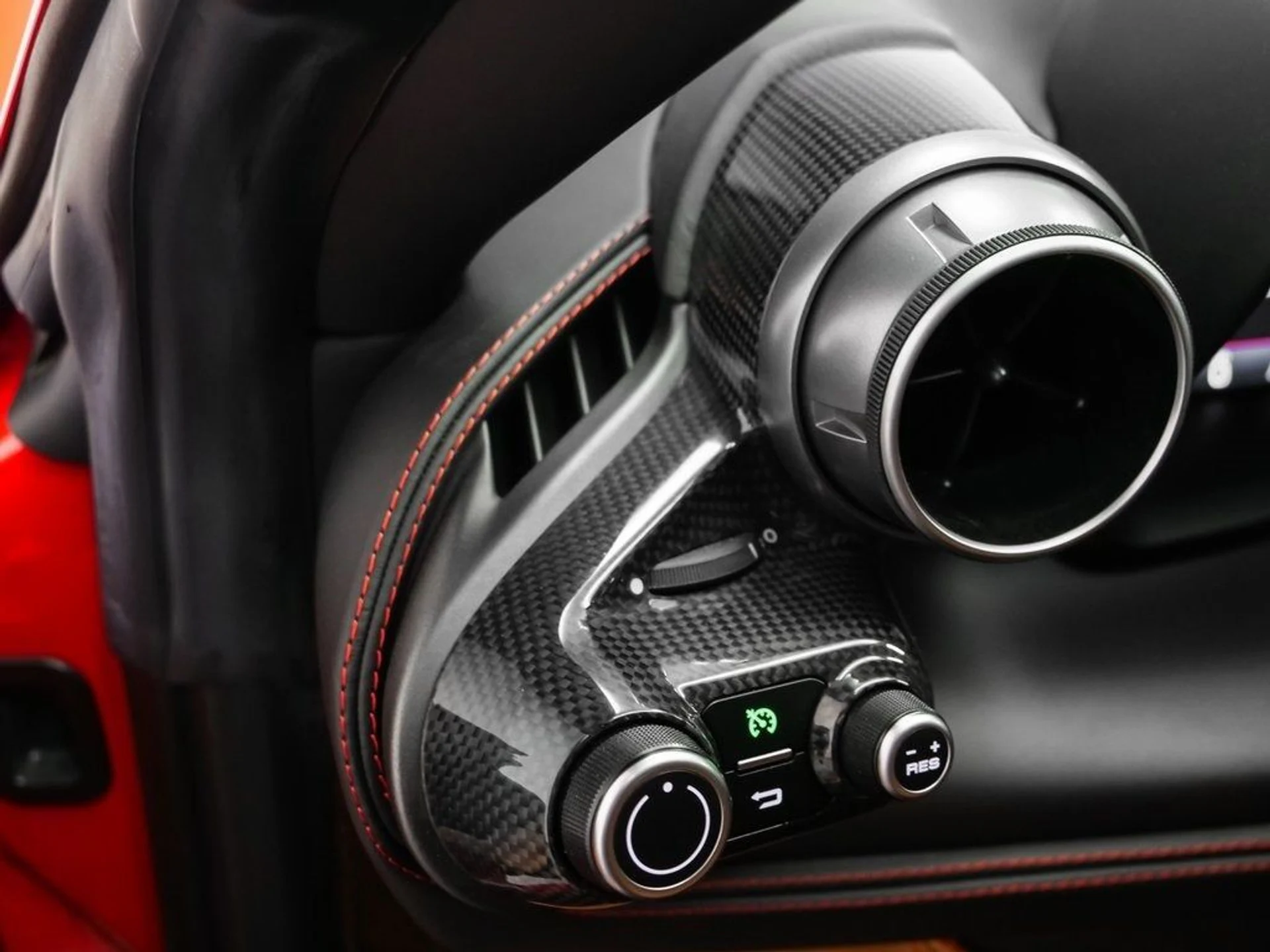 mph060_2229237968_61_dc5981f208