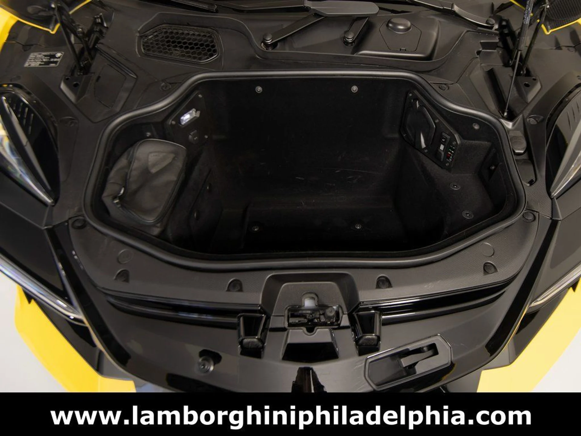 mph060_2231314141_32b30d9df83d350832224c4b70c6a57fx_c0eeb27826