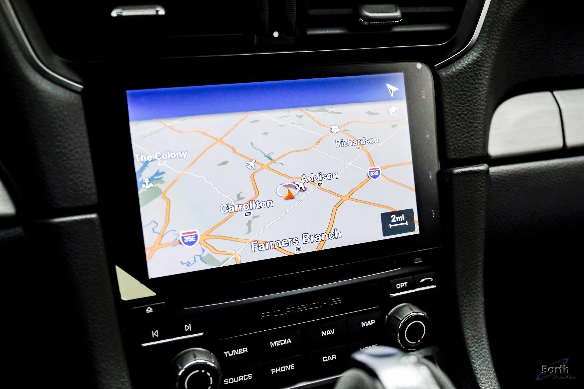 mph060_2232845499_190e85468ea50f7e5153dafe62b1c327x_118e9e632f