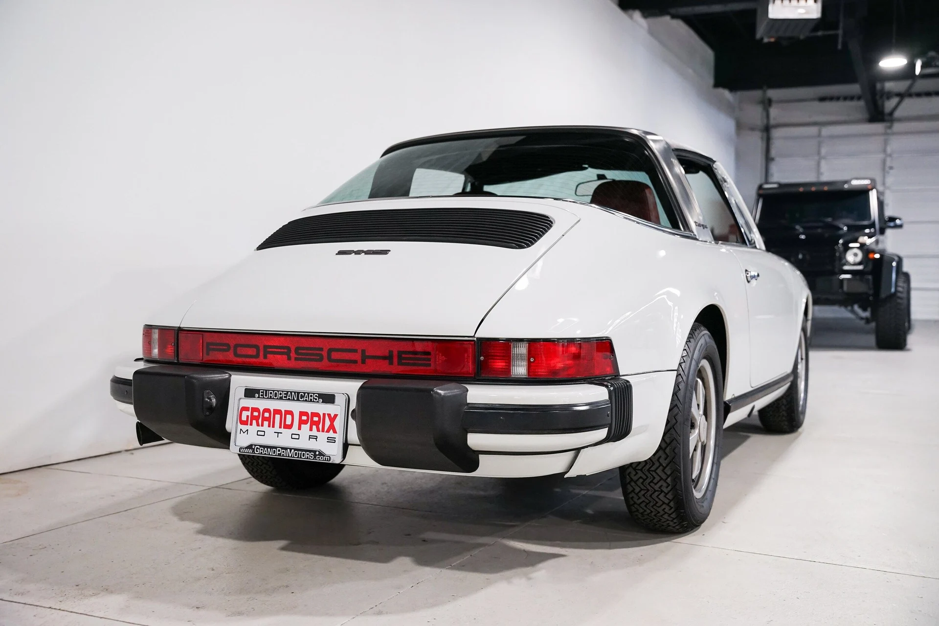 mph060_2233342574_cde41ab8920eda4951c6e2e8aa9c5677x_da619d5edb