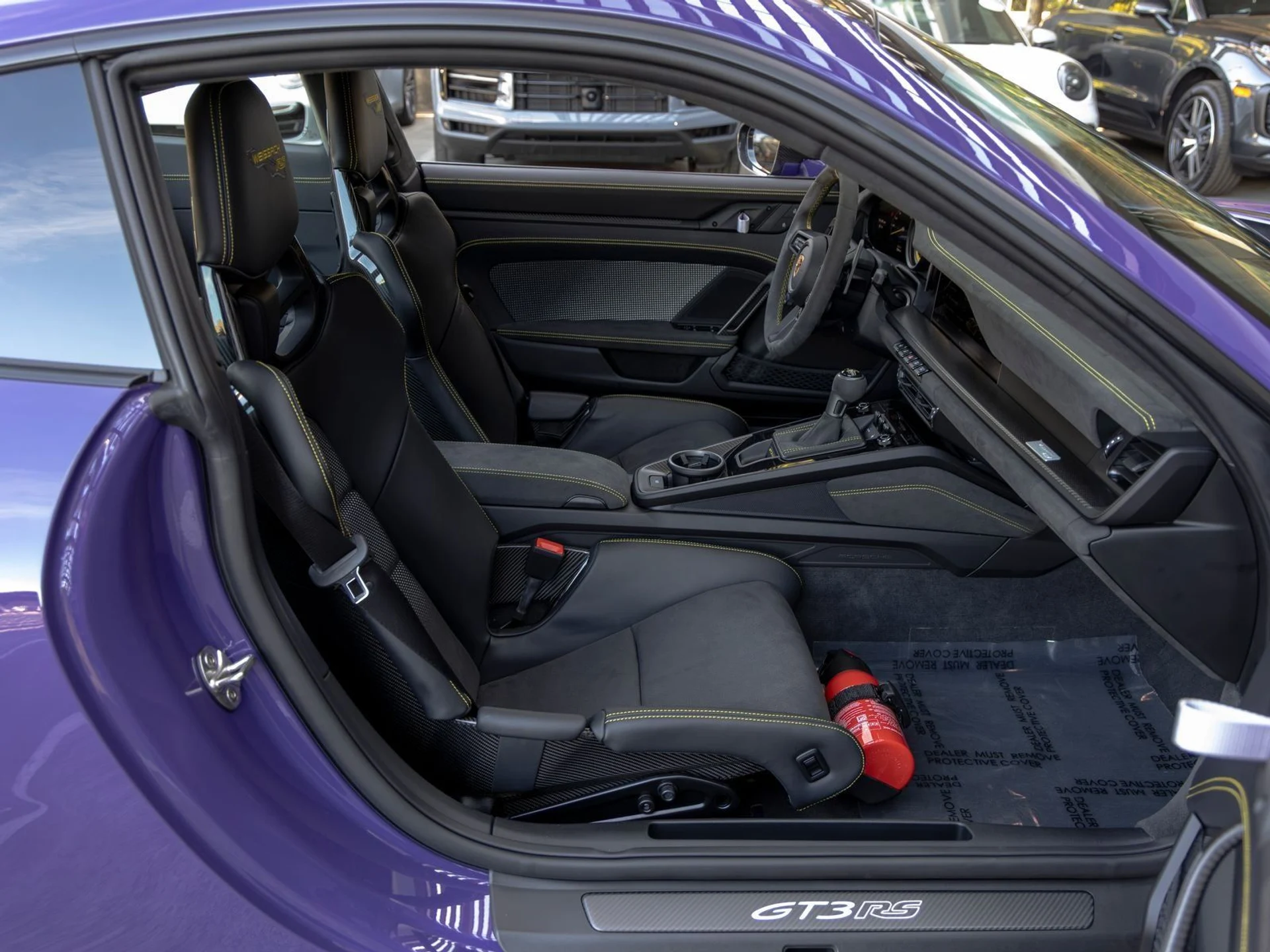 mph060_2234065026_61_f82bcbe704