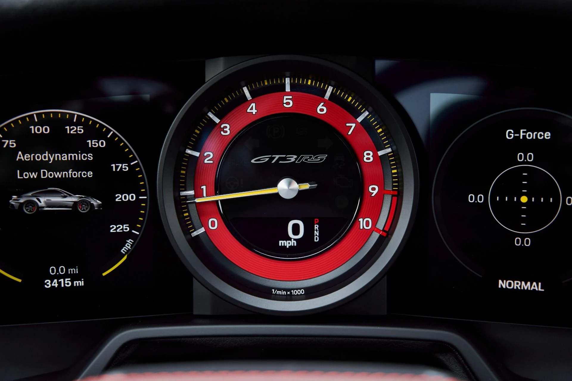 mph060_2235112632_Used_2024_Porsche_911_GT_3_RS_1767150580_43addeb48d