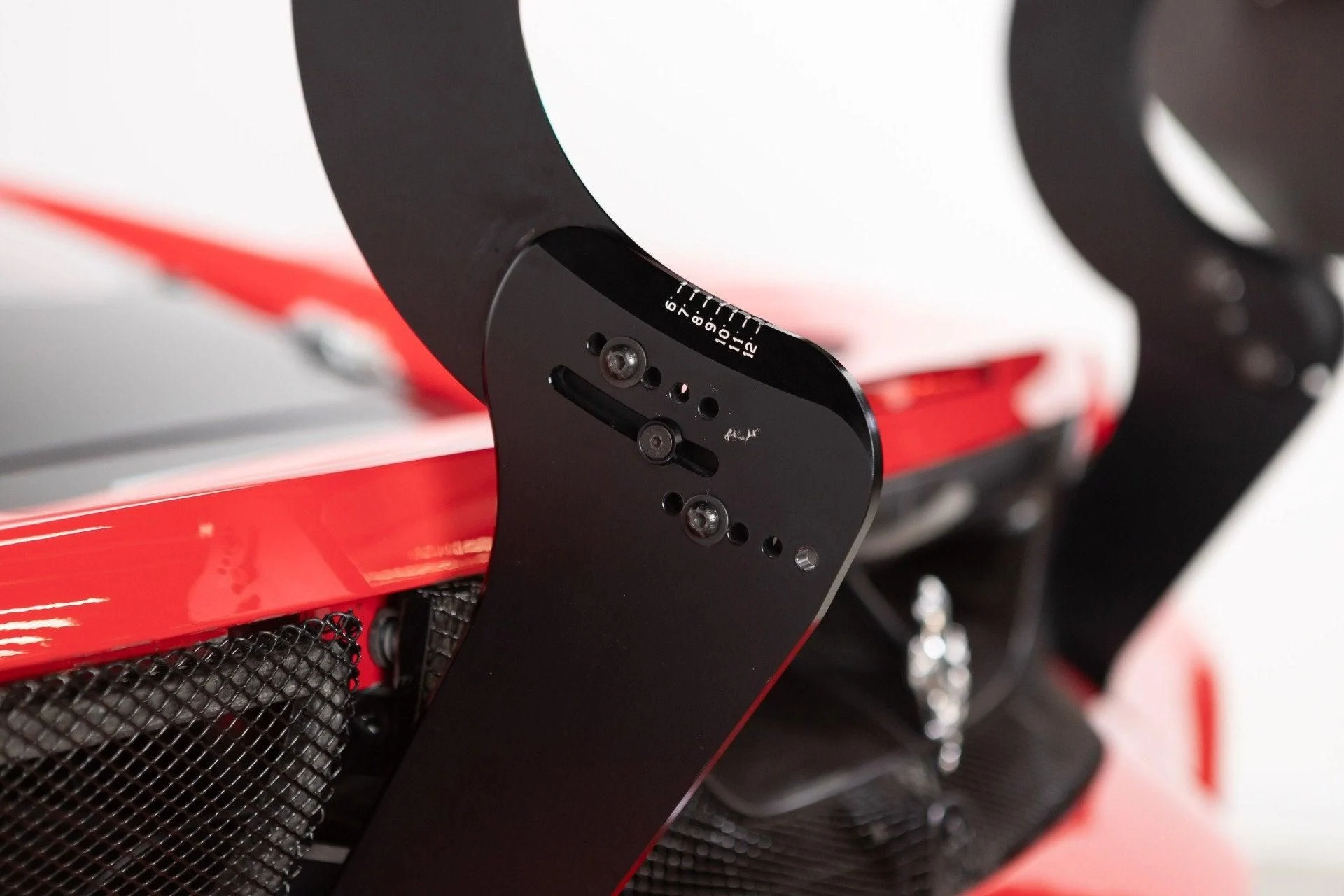 mph060_2237208699_Used_2022_Ferrari_488_Challenge_EVO_1777367783_bb112b5f08