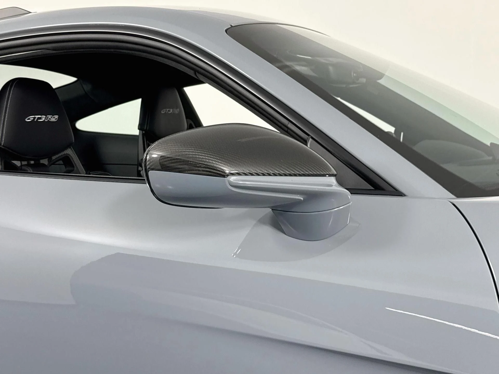 mph060_2237226898_Used_2025_Porsche_911_GT_3_RS_1786072474_dc044e168c
