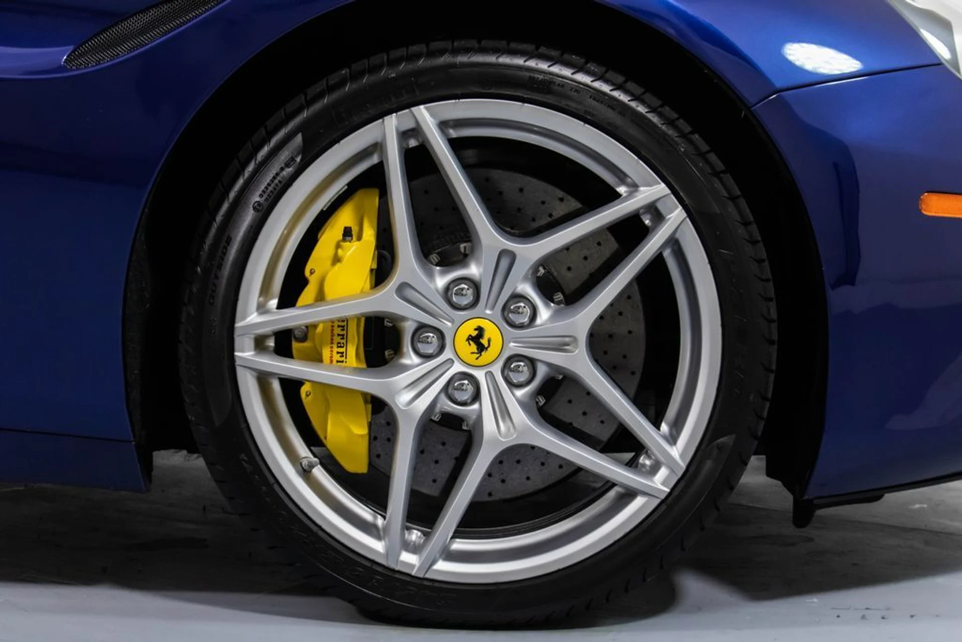 mph060_2238773748_49c5034699e1c1e4c8152b4a5d6263e6x_7d657f7832