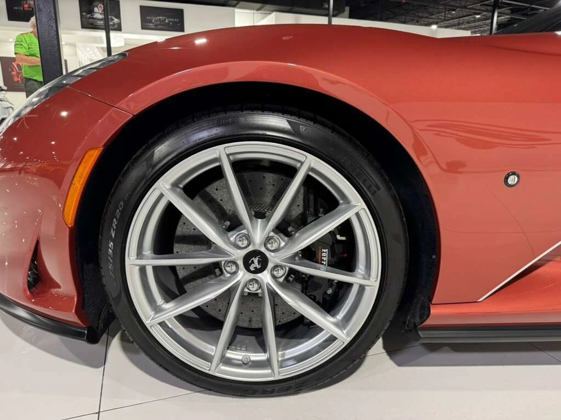 mph060_2243461423_9eedb51f1d1e3ecb762ae530f44a74b1_b4a1e86ab0