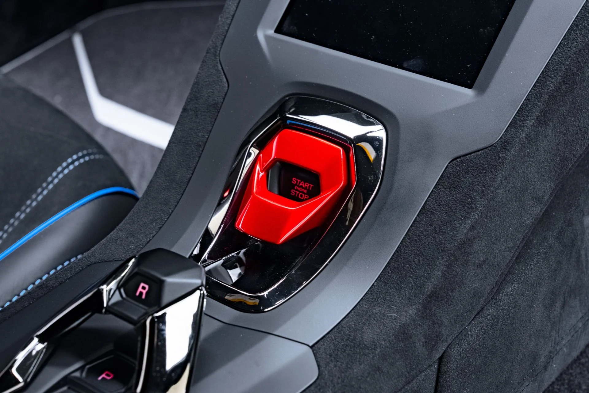 mph060_2246731757_Used_2022_Lamborghini_Huracan_STO_1771969639_664ab3da9d