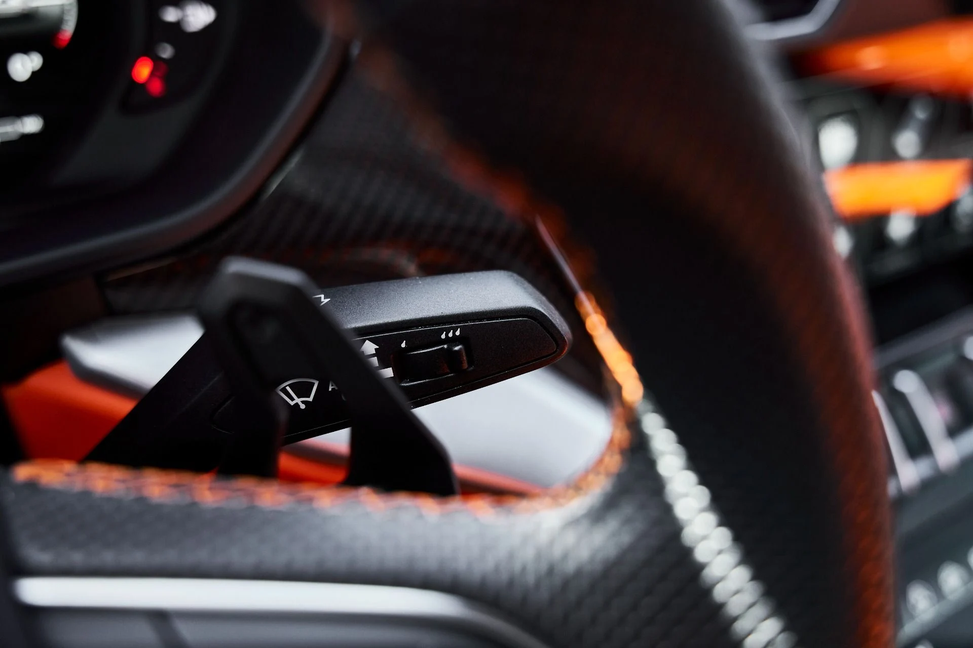 mph060_2250292077_Used_2022_Lamborghini_Urus_1778204485_7b88386d84