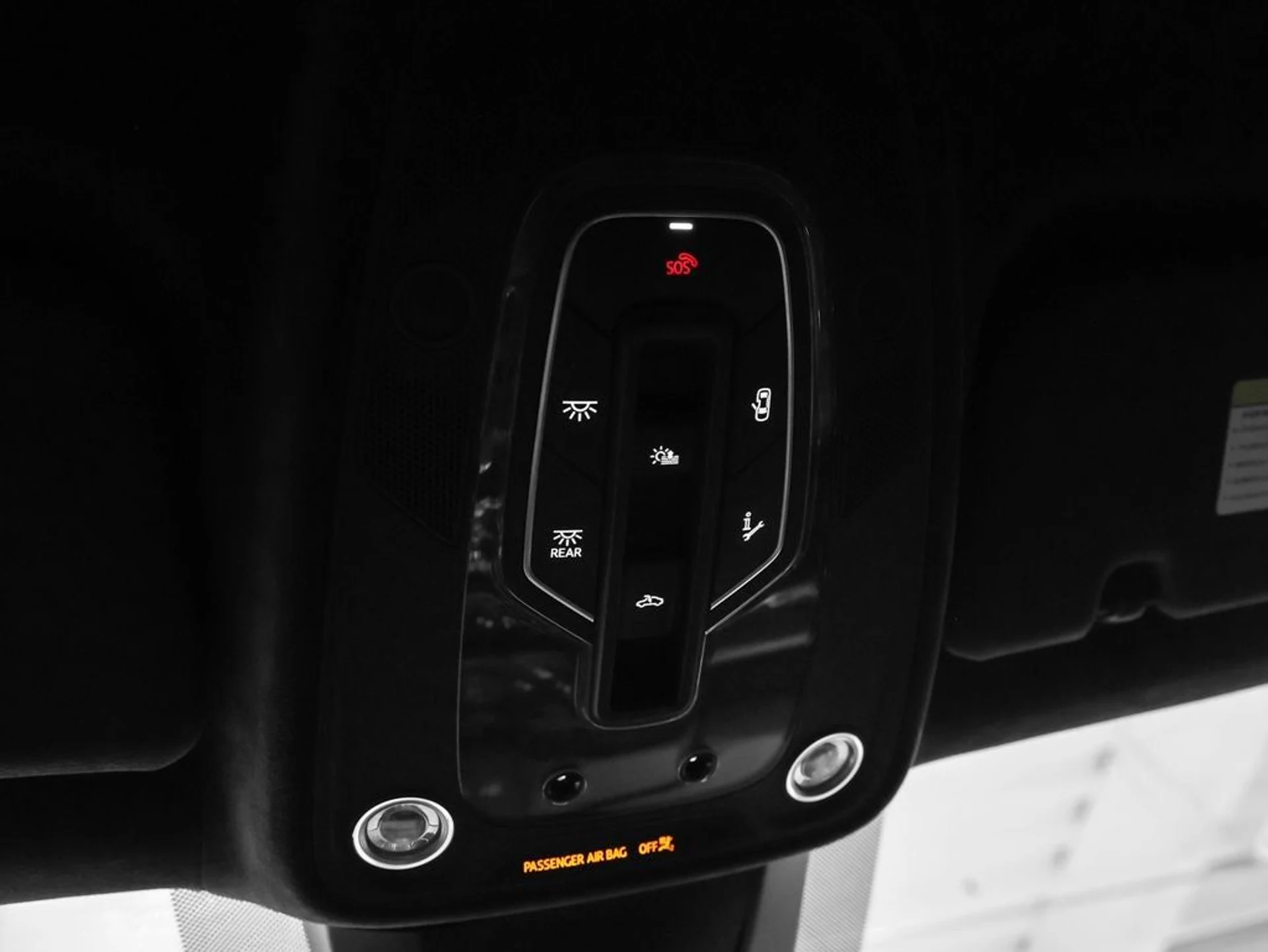 mph060_2253723814_61_60770c3780