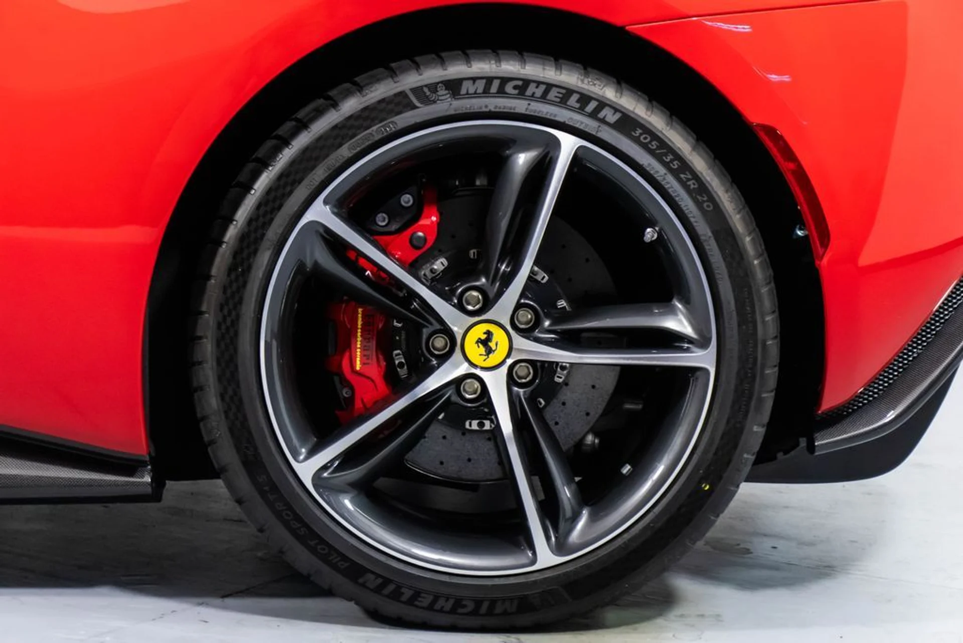 mph060_2254677646_c5693d3cf8884554c34e118b4cf2815bx_089daedcee