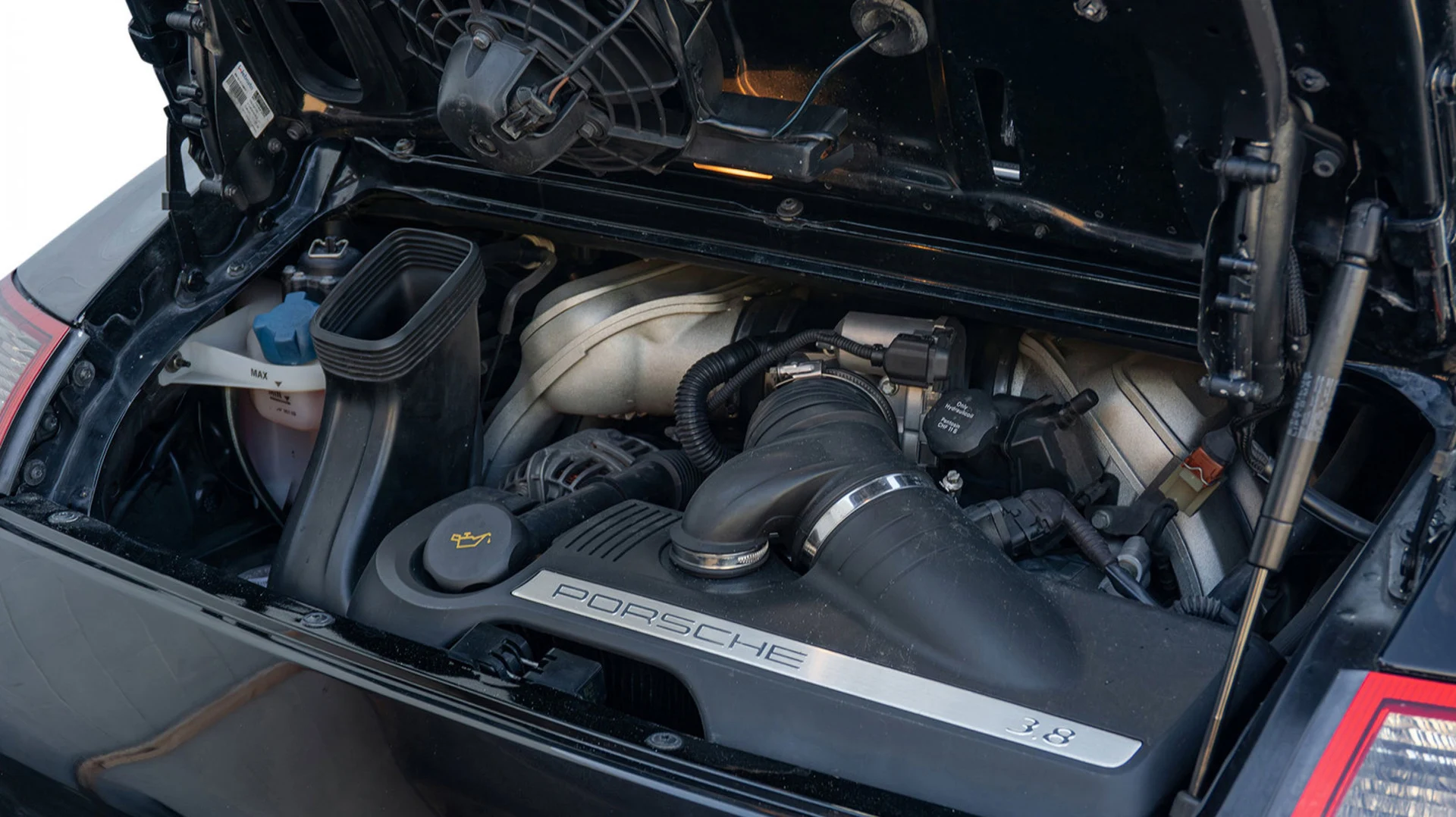 mph060_2256470383_content_homenetiol_com_2001243_2130496_0x0_198b1269d7b24c1eb270ee5d9517e35e_ee2df82374