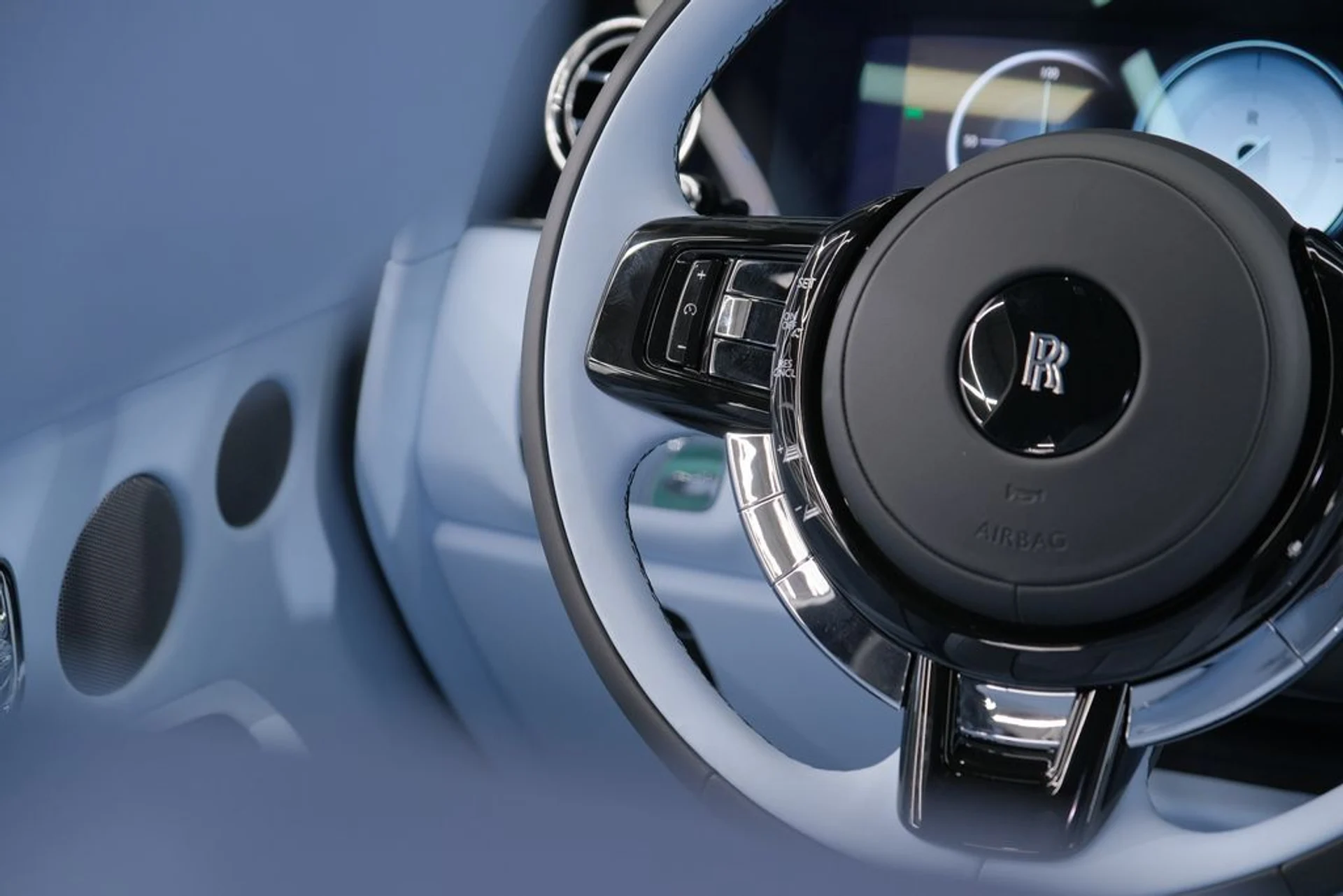 mph060_2256870926_8c233fd8a6ae0b92a25b6193aecf945c_626ddb1497