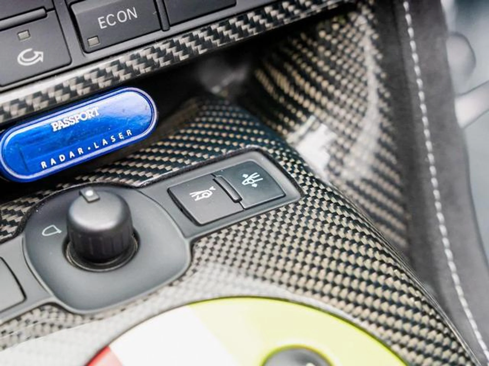 mph060_2257567935_p9_Iyt8a6ek_Jk_JK_gpni_G8_P_Fr_Dws_c428ded71f