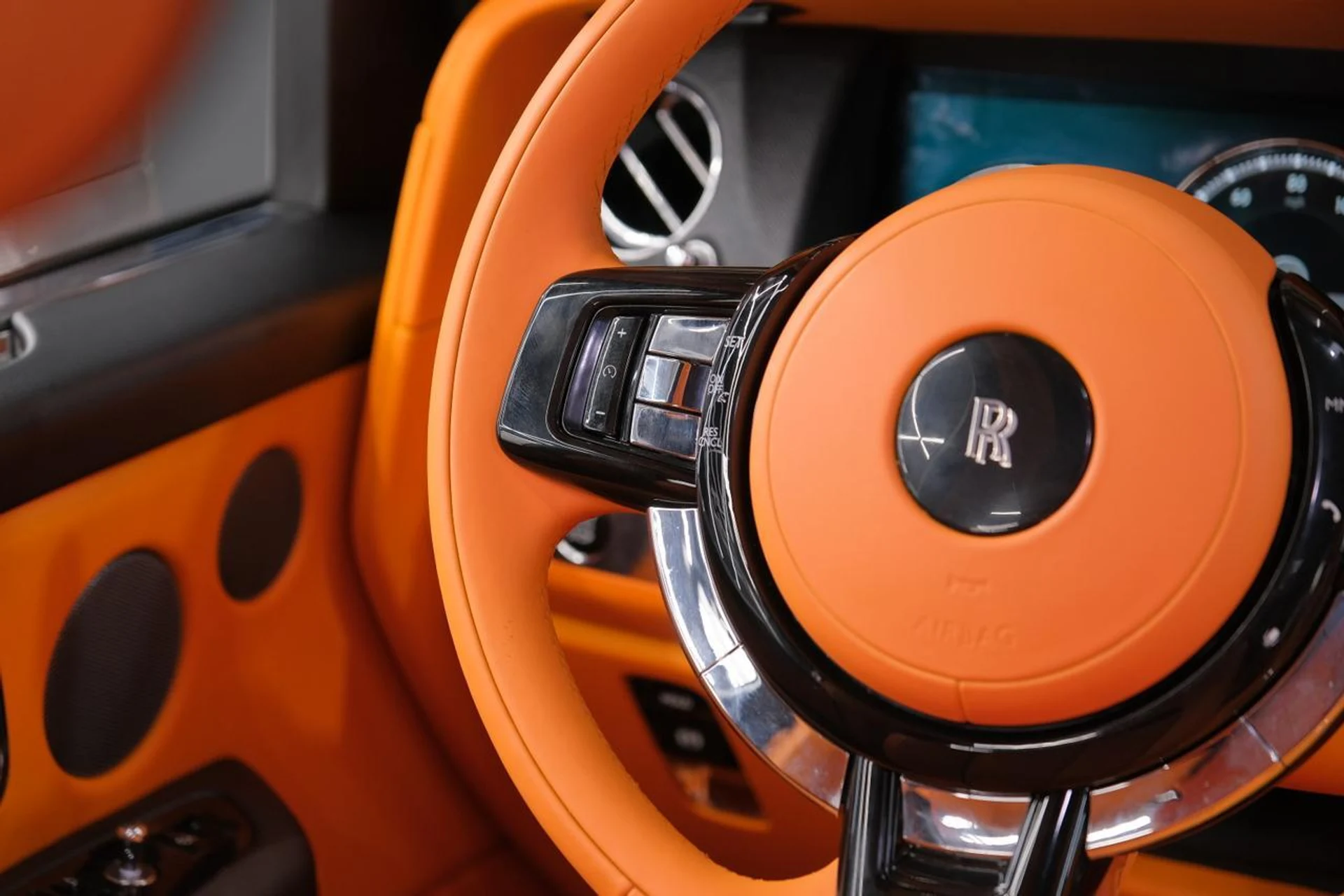 mph060_2264539767_e11c57badfc99655bb171fdbb21c2fa0_9df7fd91f3