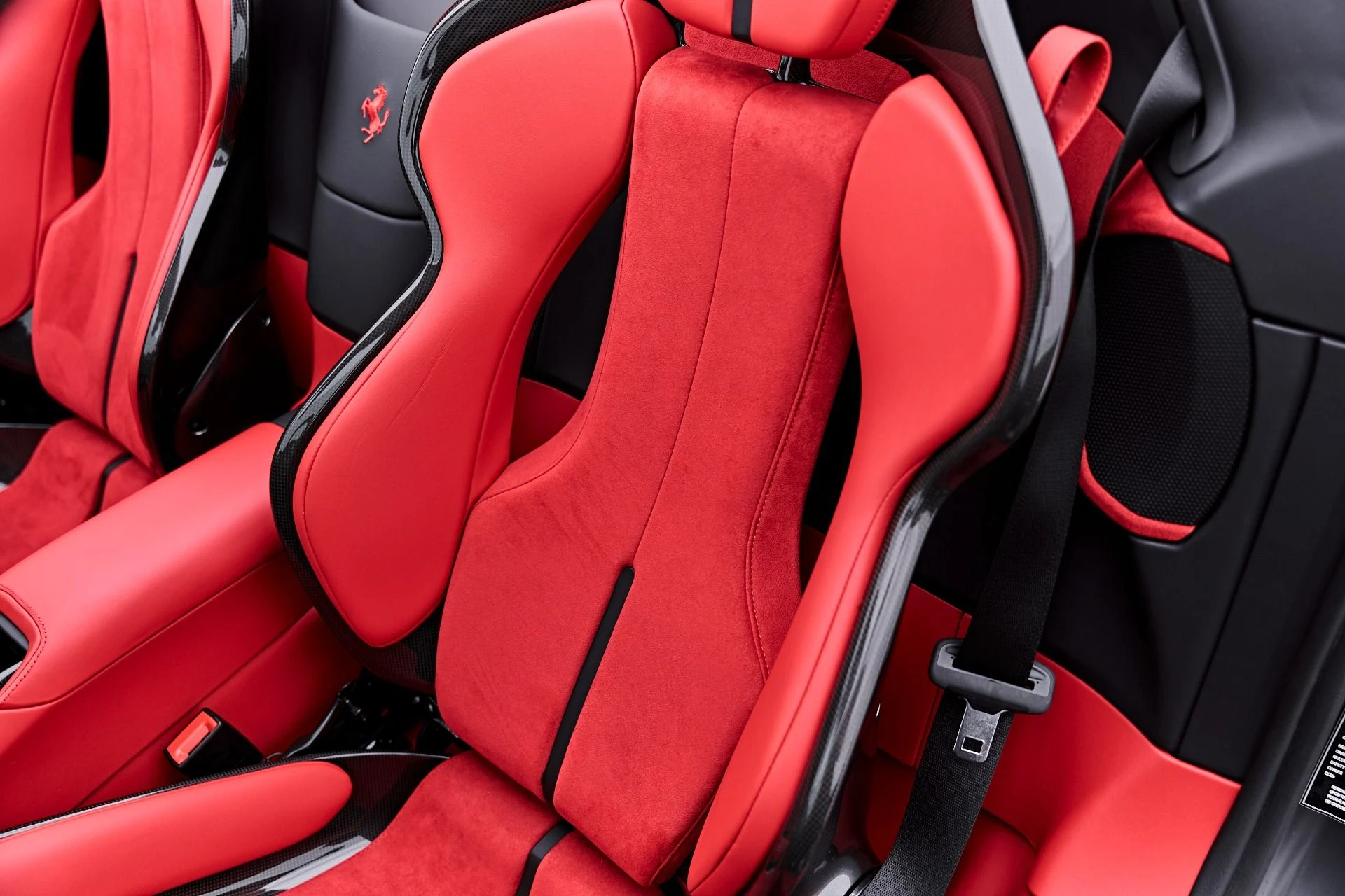mph060_2266430391_Used_2024_Ferrari_SF_90_Spider_Base_1785520211_bbaa2e6a6a