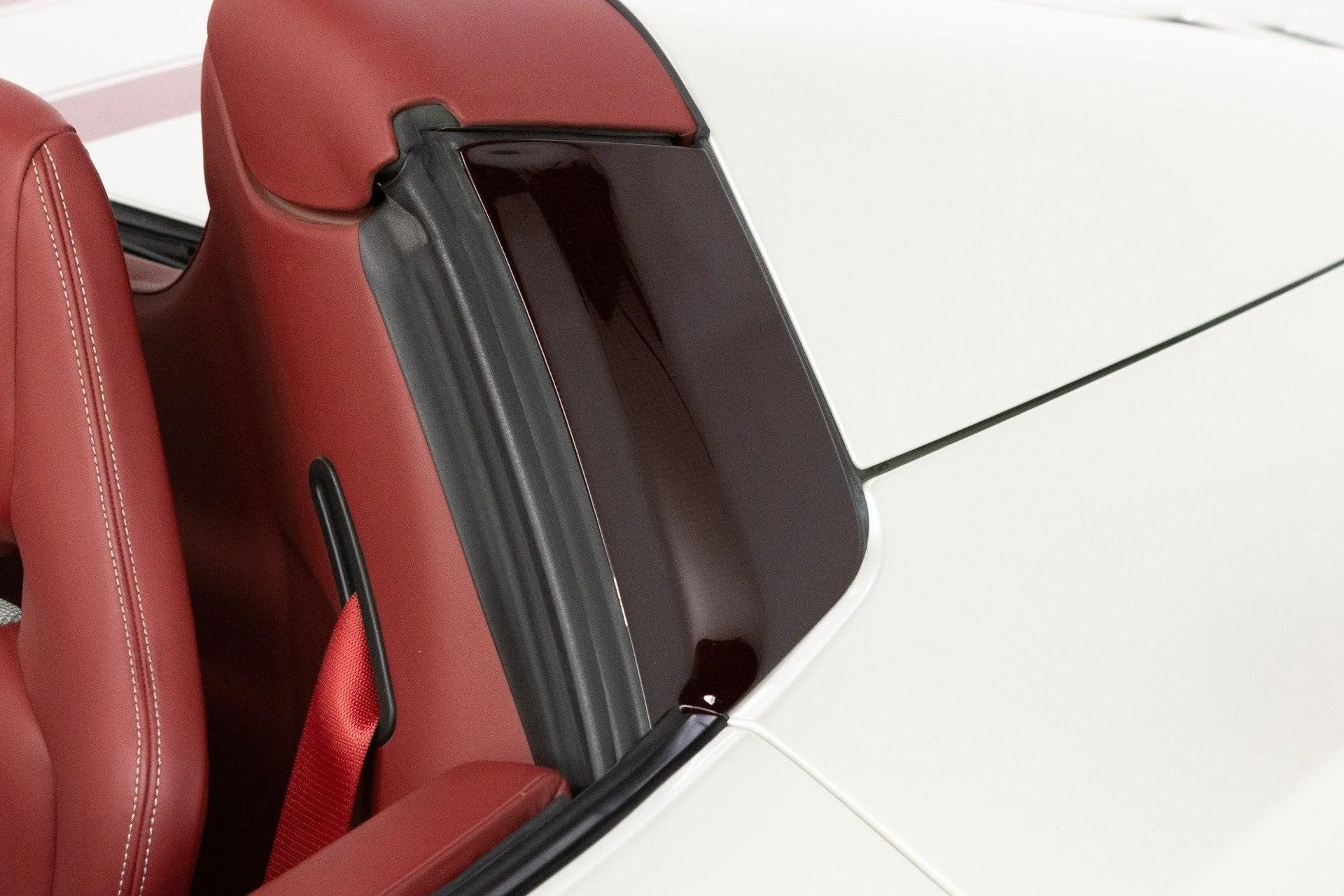 mph060_2271433717_Used_2015_Ferrari_458_Speciale_A_1782465330_ea26179788