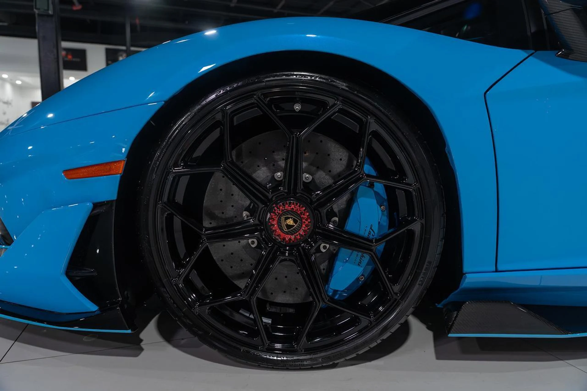 mph060_2273526487_a08bbdb71d9c40444c46f9ad1796f567_78637674ee